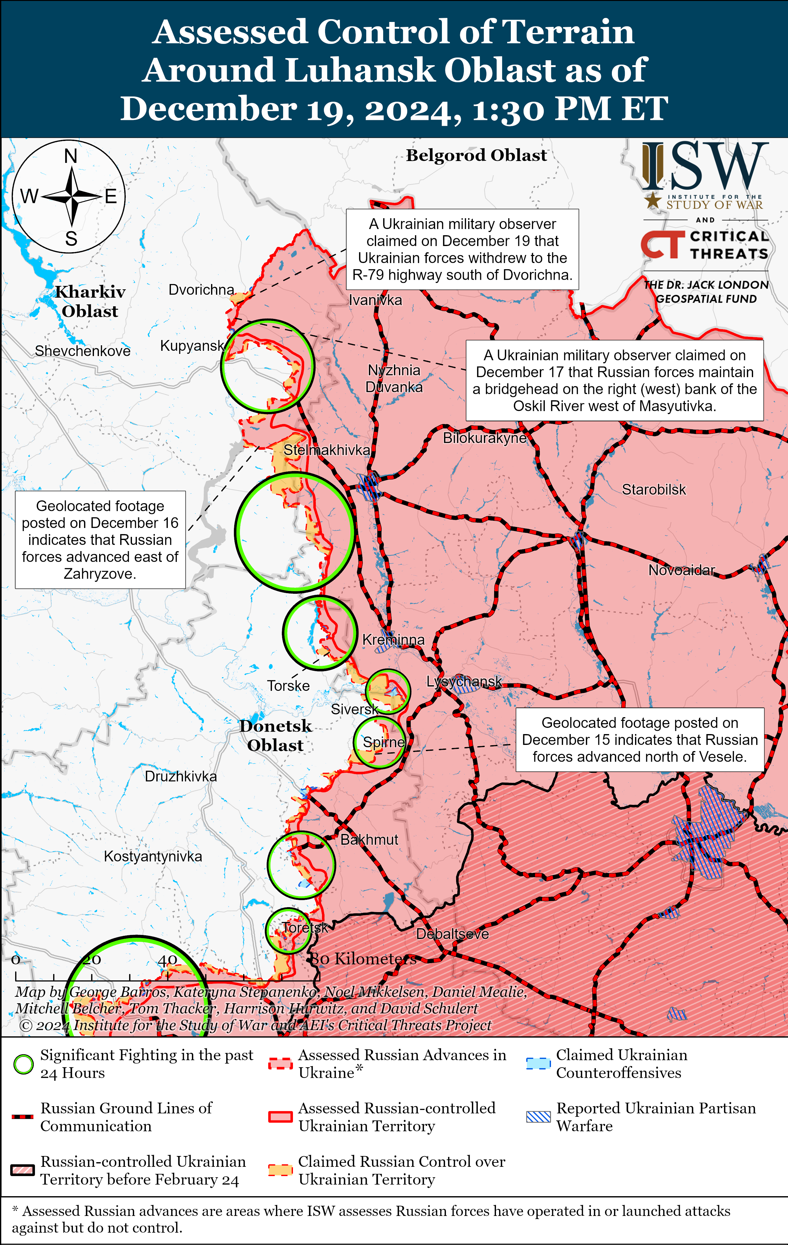 Luhansk_Battle_Map_Draft_December_19_2024.png