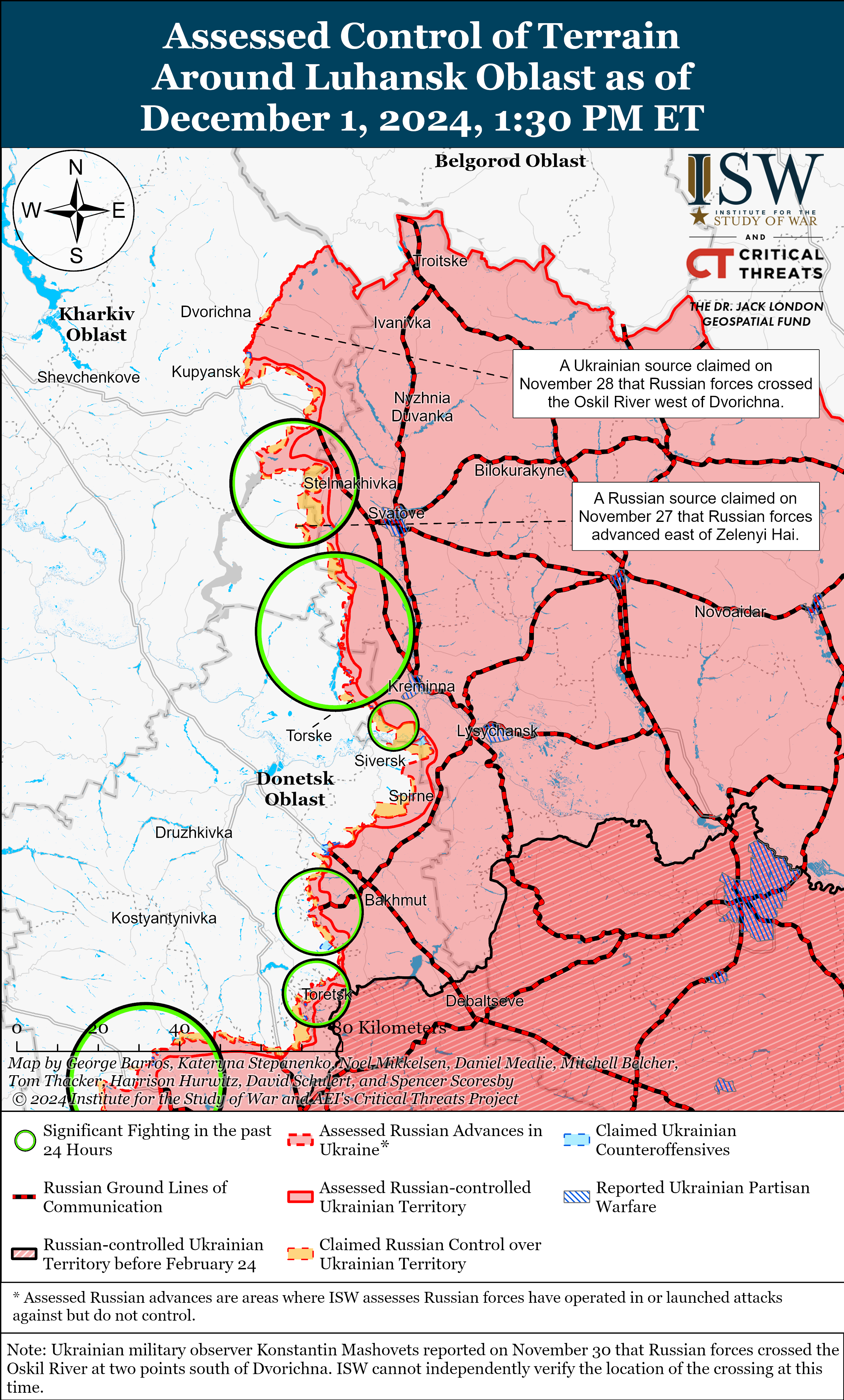 Luhansk_Battle_Map_Draft_December_1_2024.png