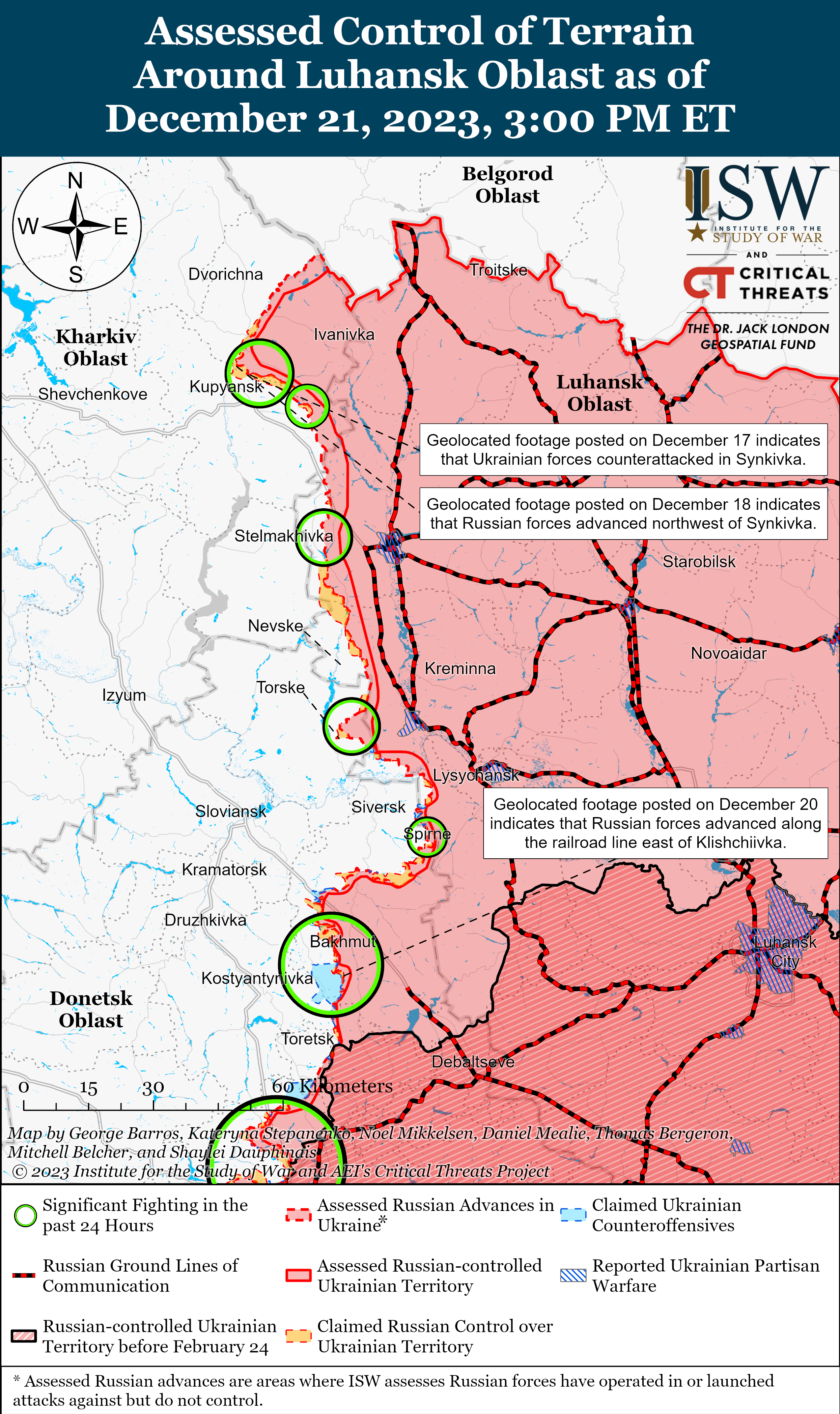 Luhansk_Battle_Map_Draft_December_212023.png