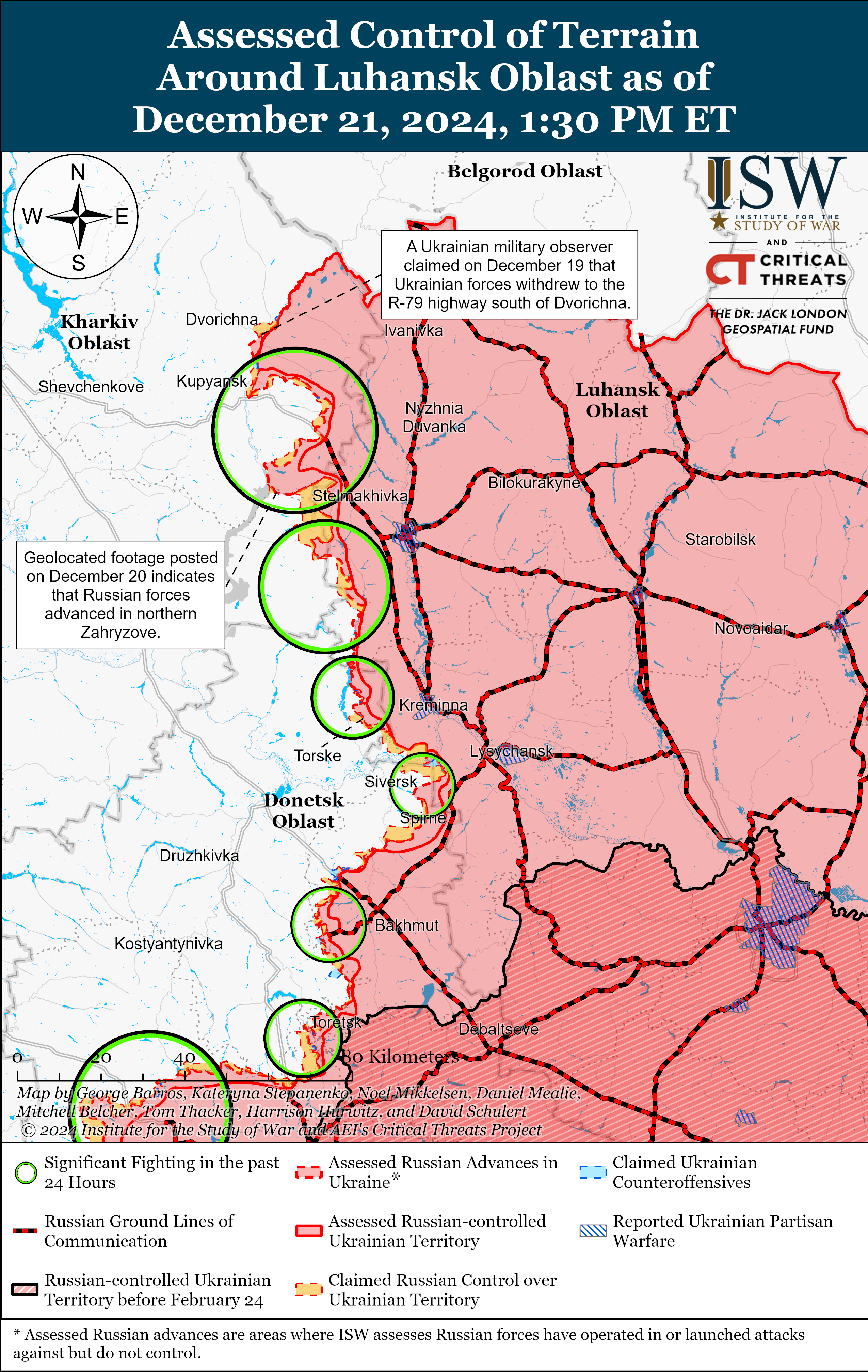 Luhansk_Battle_Map_Draft_December_21_2024.png