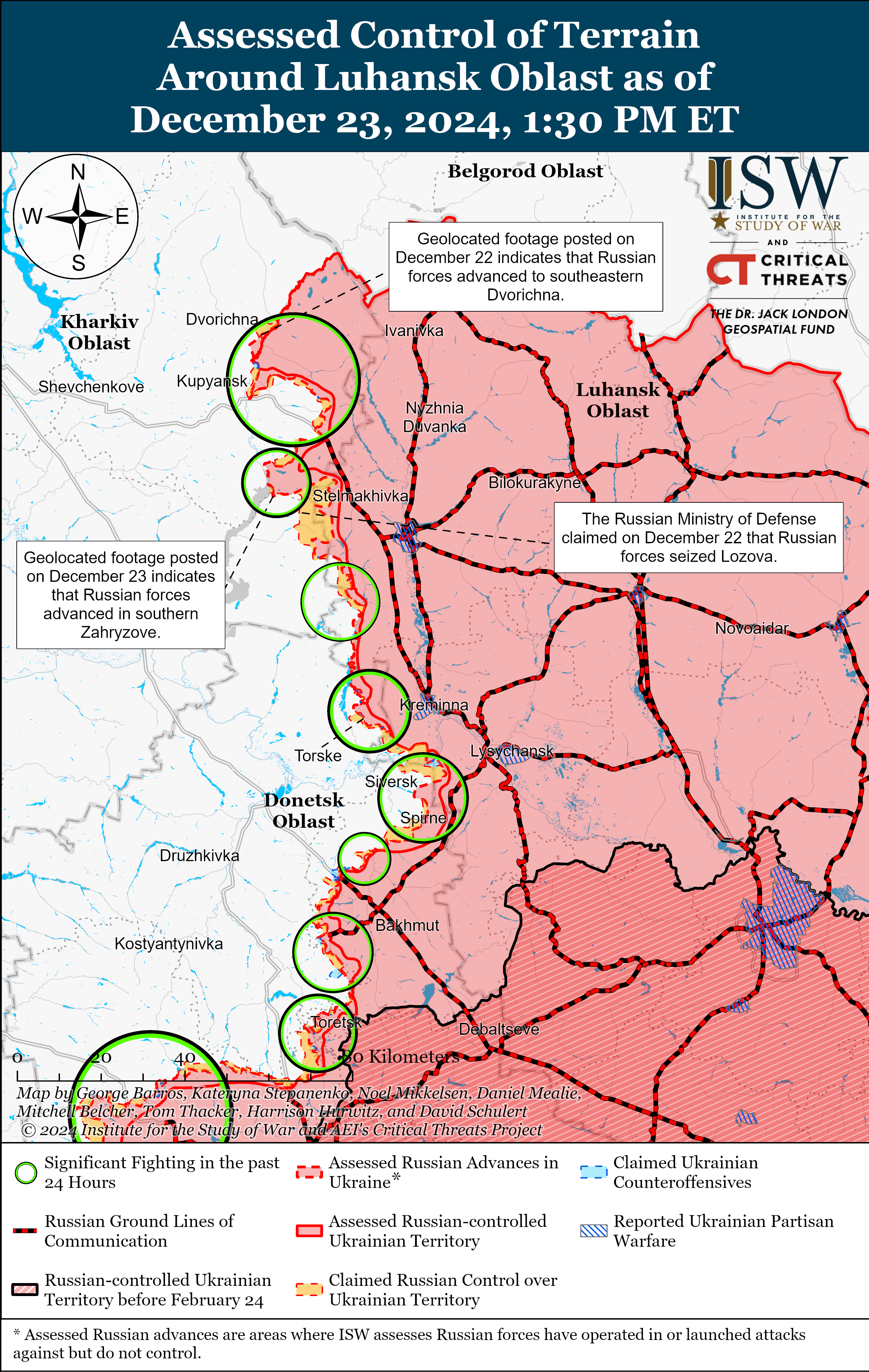 Luhansk_Battle_Map_Draft_December_23_2024.png