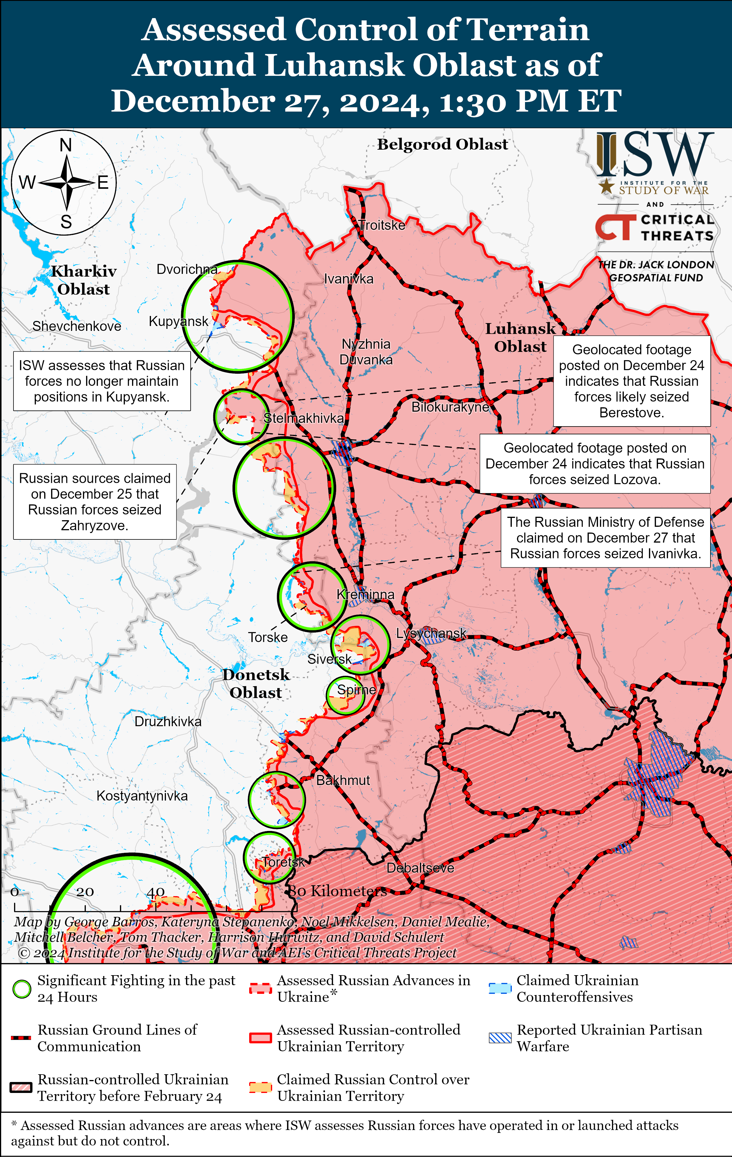 Luhansk_Battle_Map_Draft_December_27_2024.png