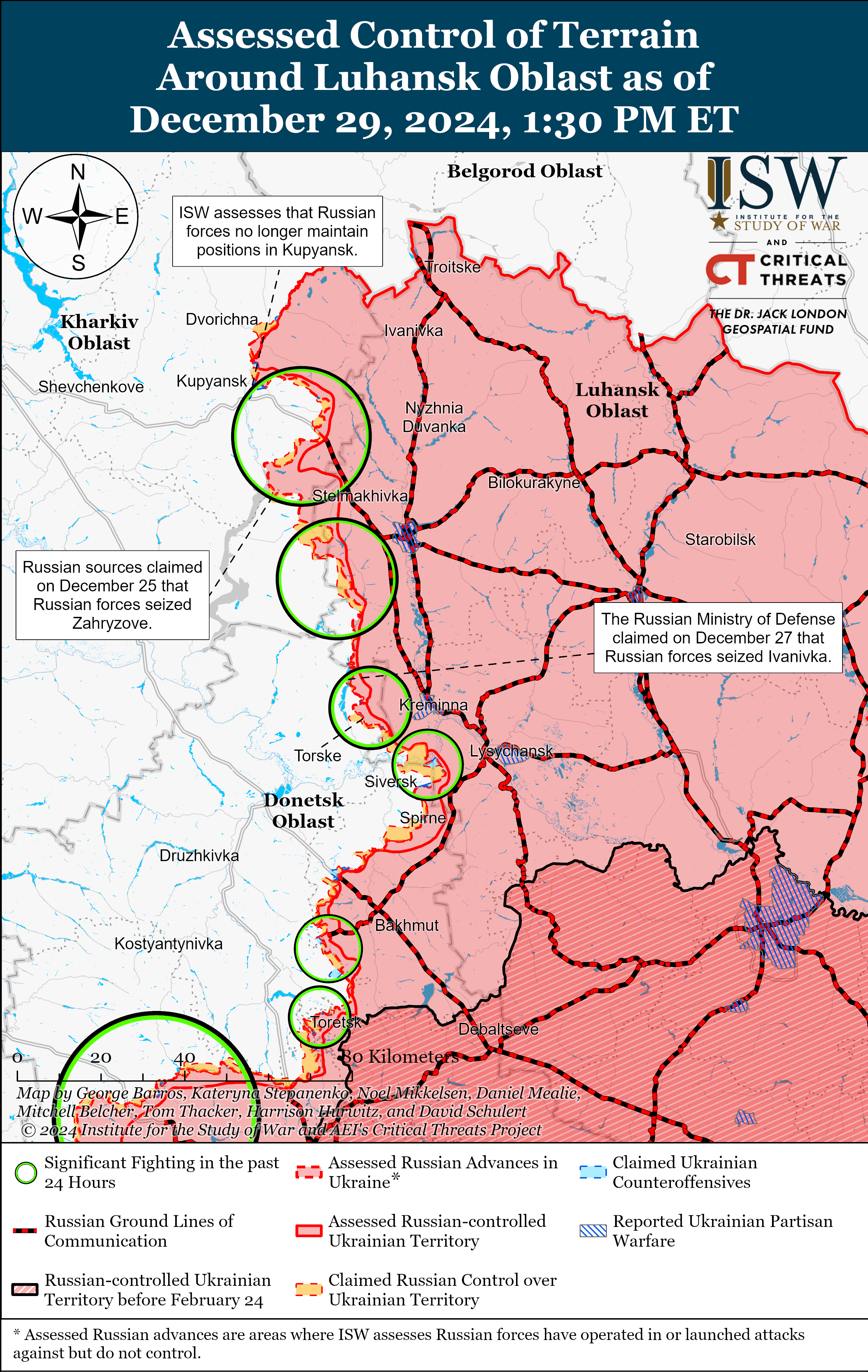 Luhansk_Battle_Map_Draft_December_29_2024.png