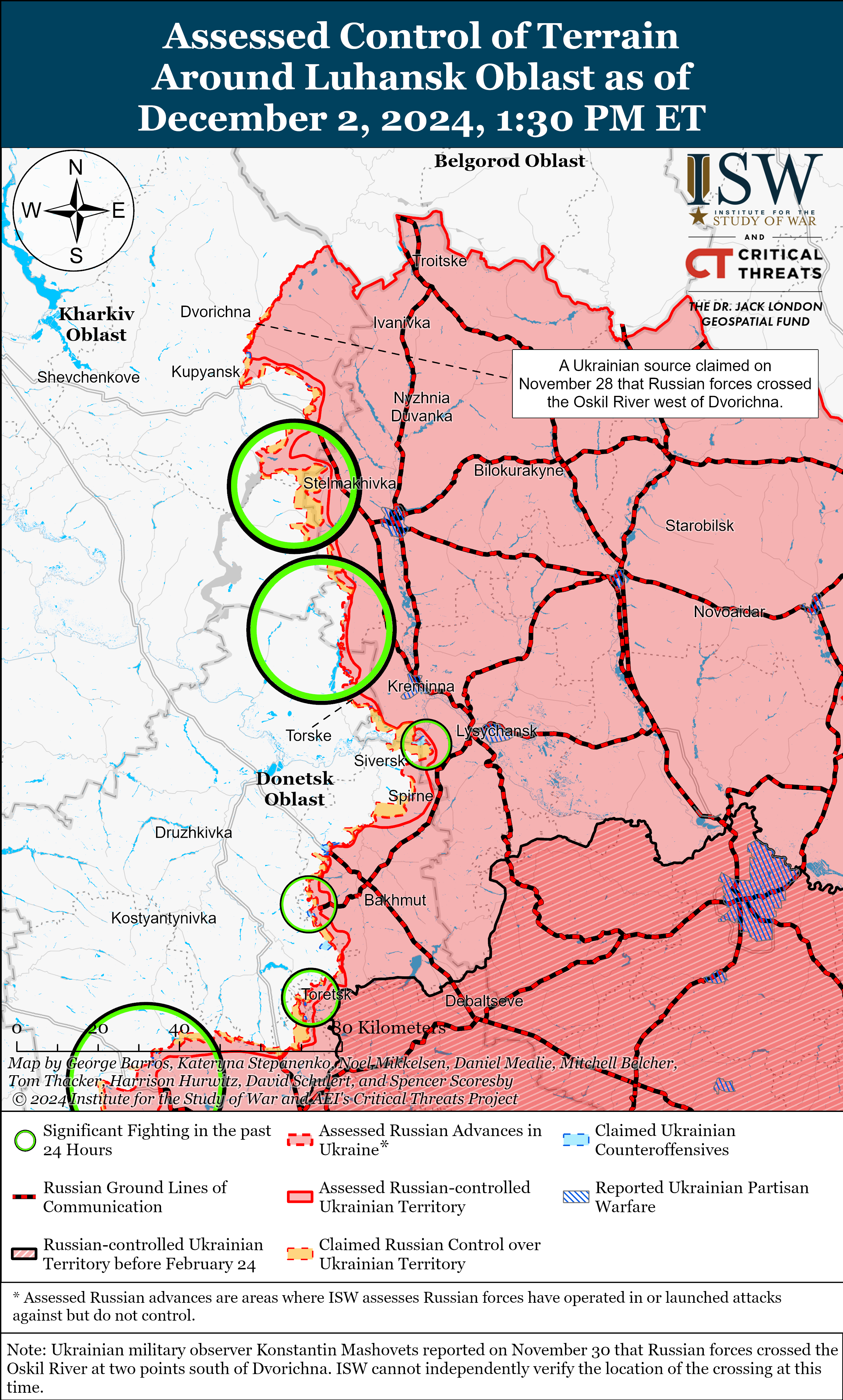 Luhansk_Battle_Map_Draft_December_2_2024.png