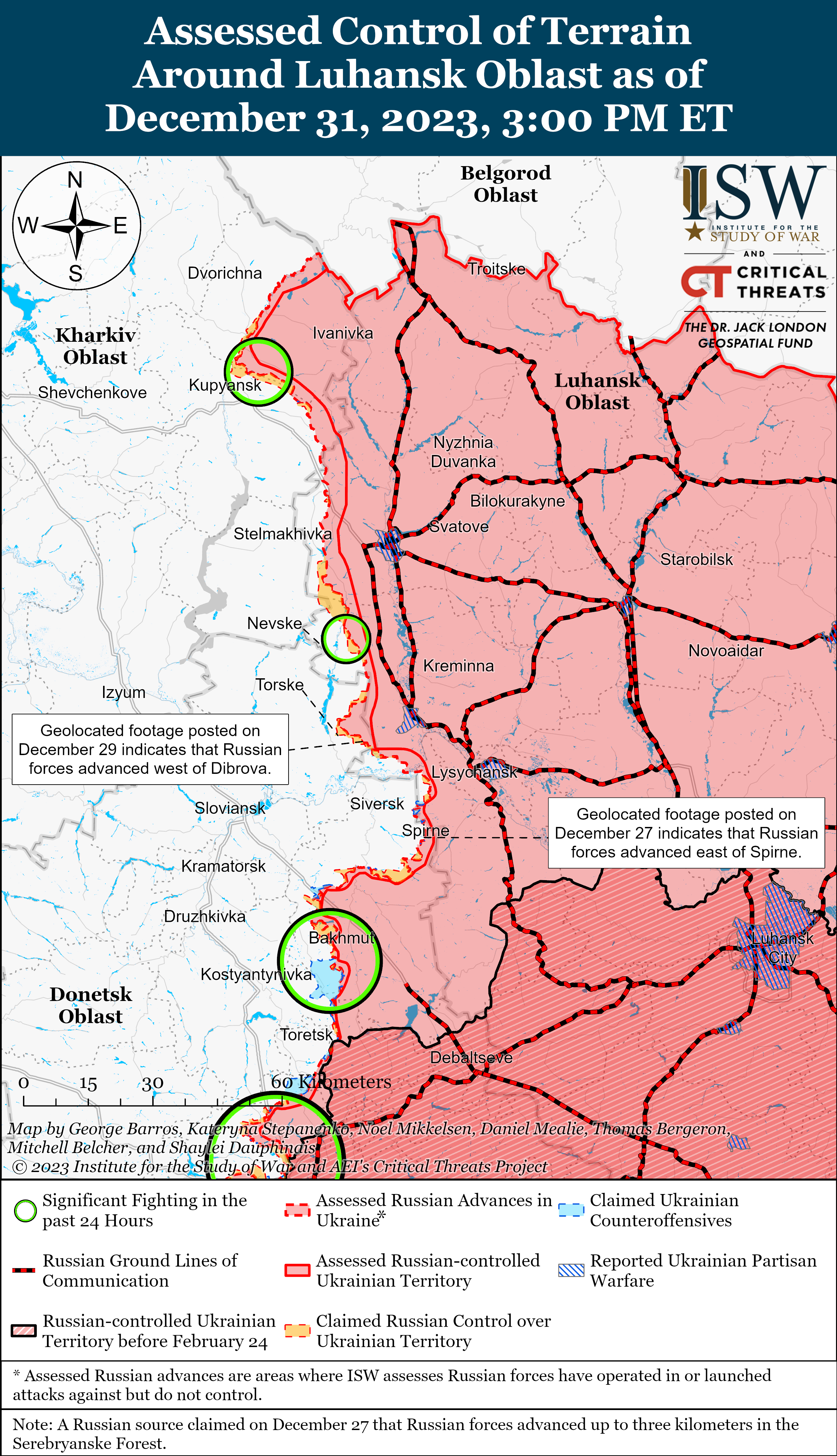 Luhansk_Battle_Map_Draft_December_312023.png