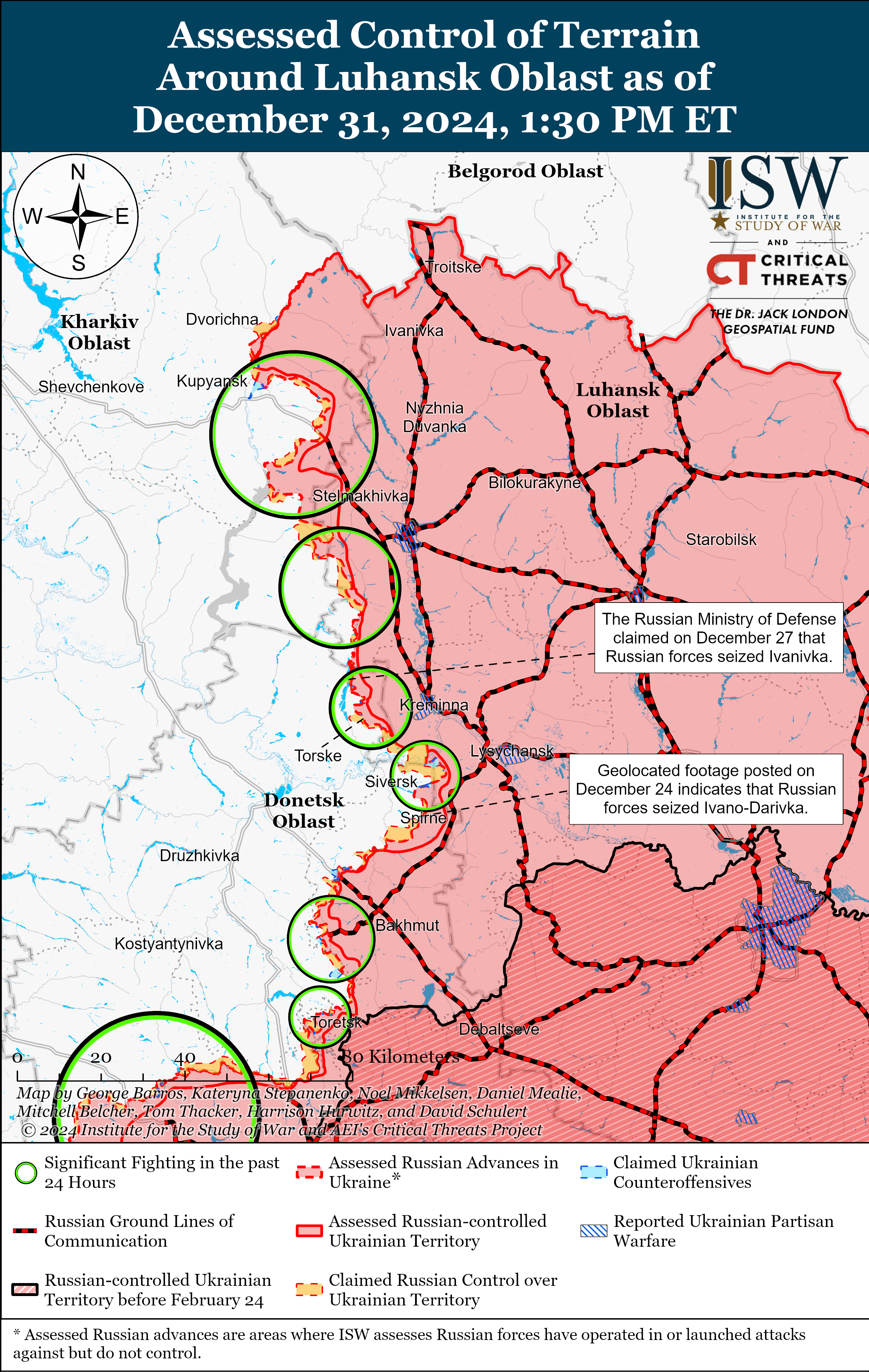 Luhansk_Battle_Map_Draft_December_31_2024.png