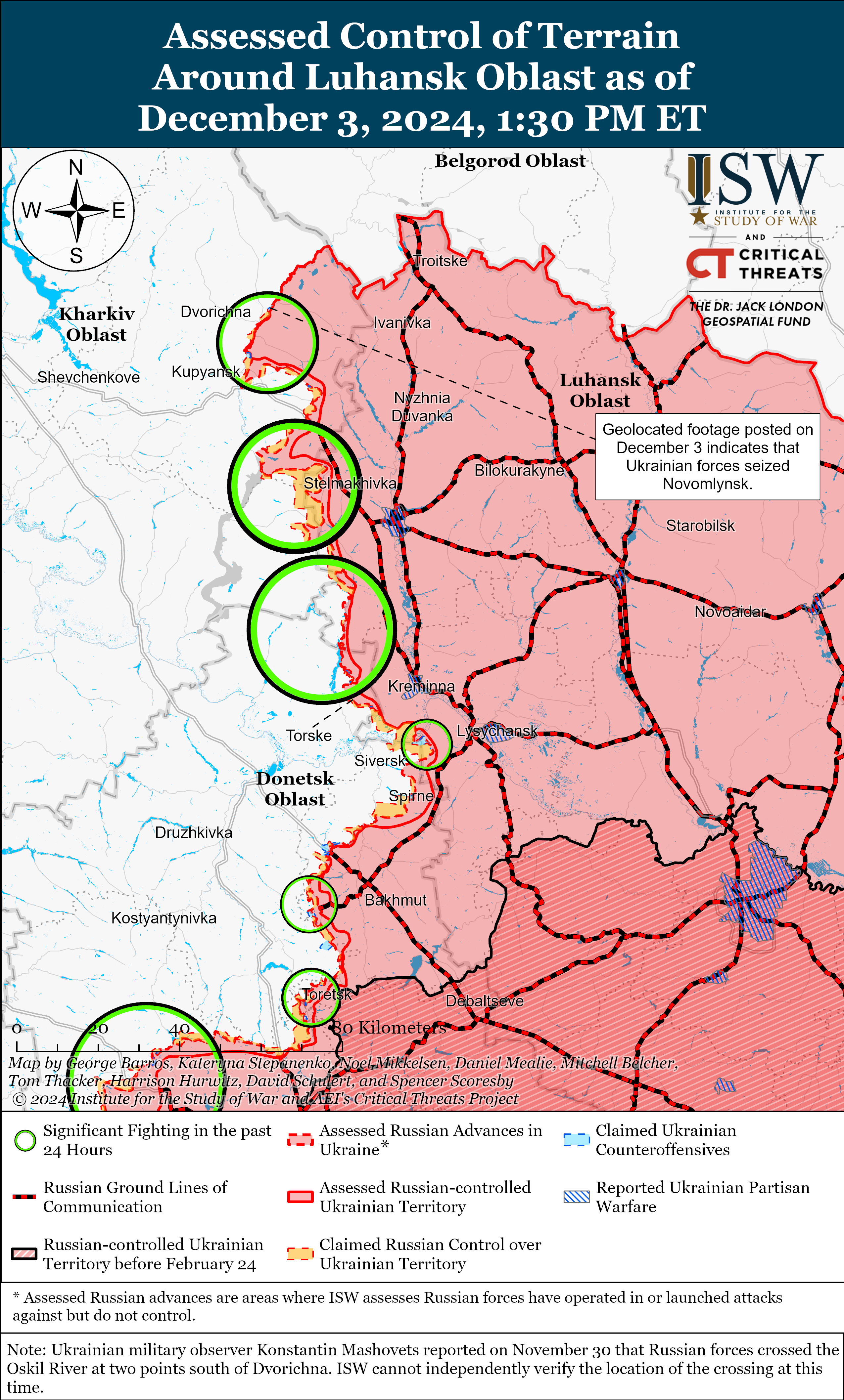 Luhansk_Battle_Map_Draft_December_3_2024.png