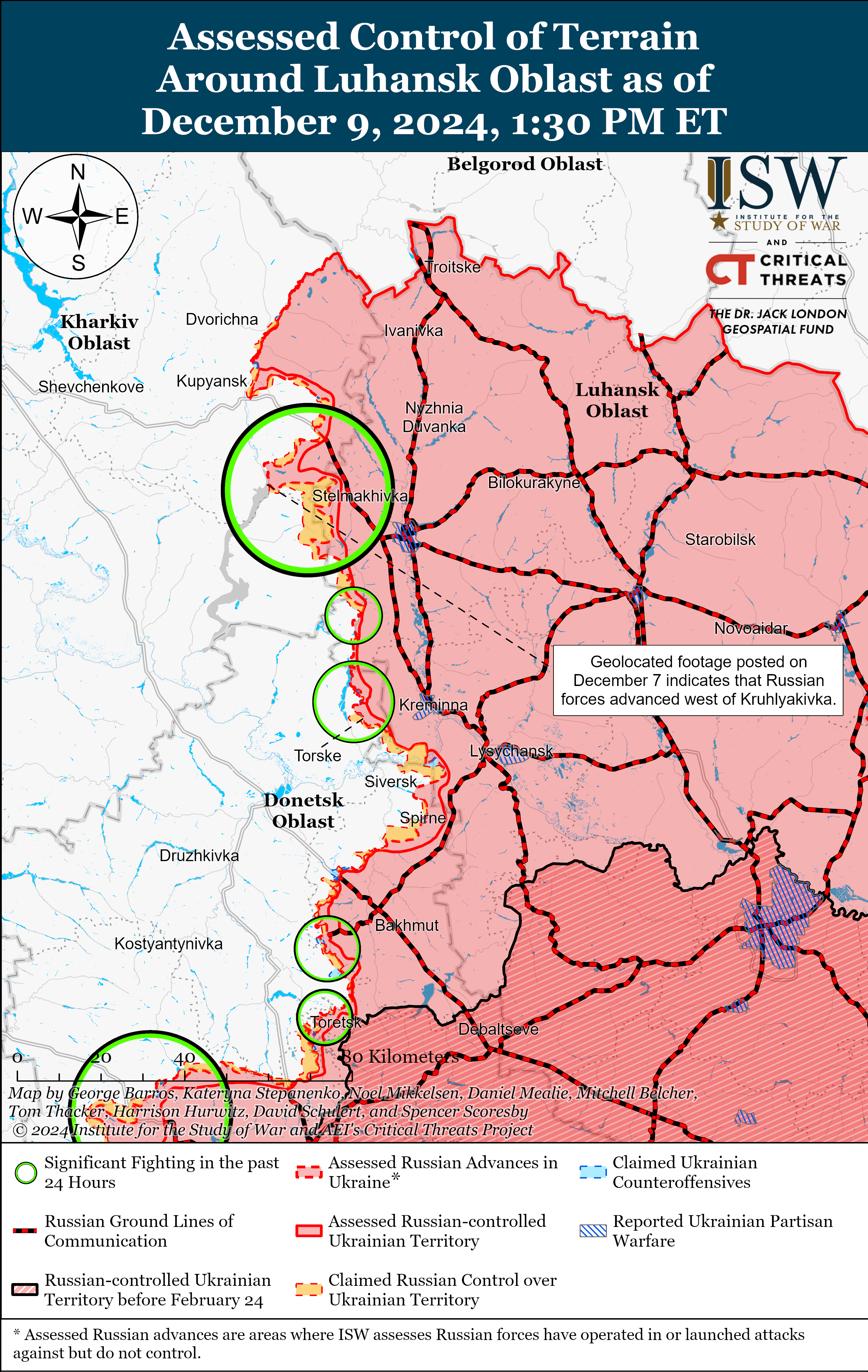 Luhansk_Battle_Map_Draft_December_9_2024.png