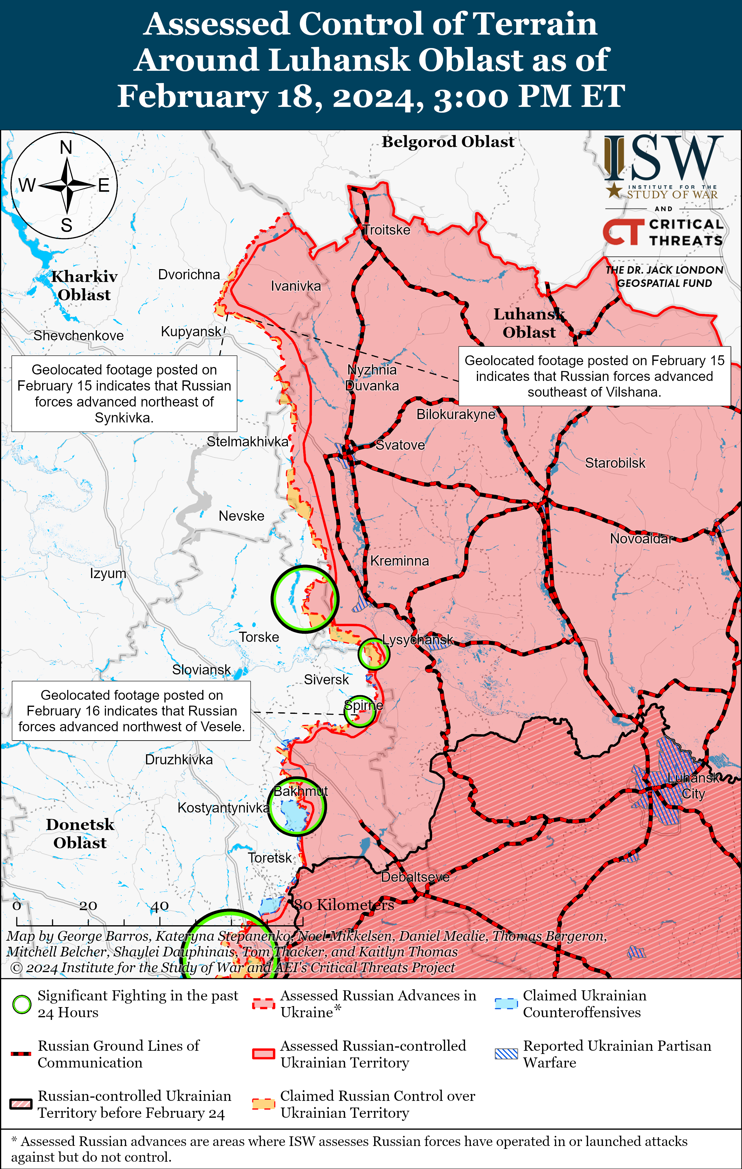 Luhansk_Battle_Map_Draft_February_182024.png