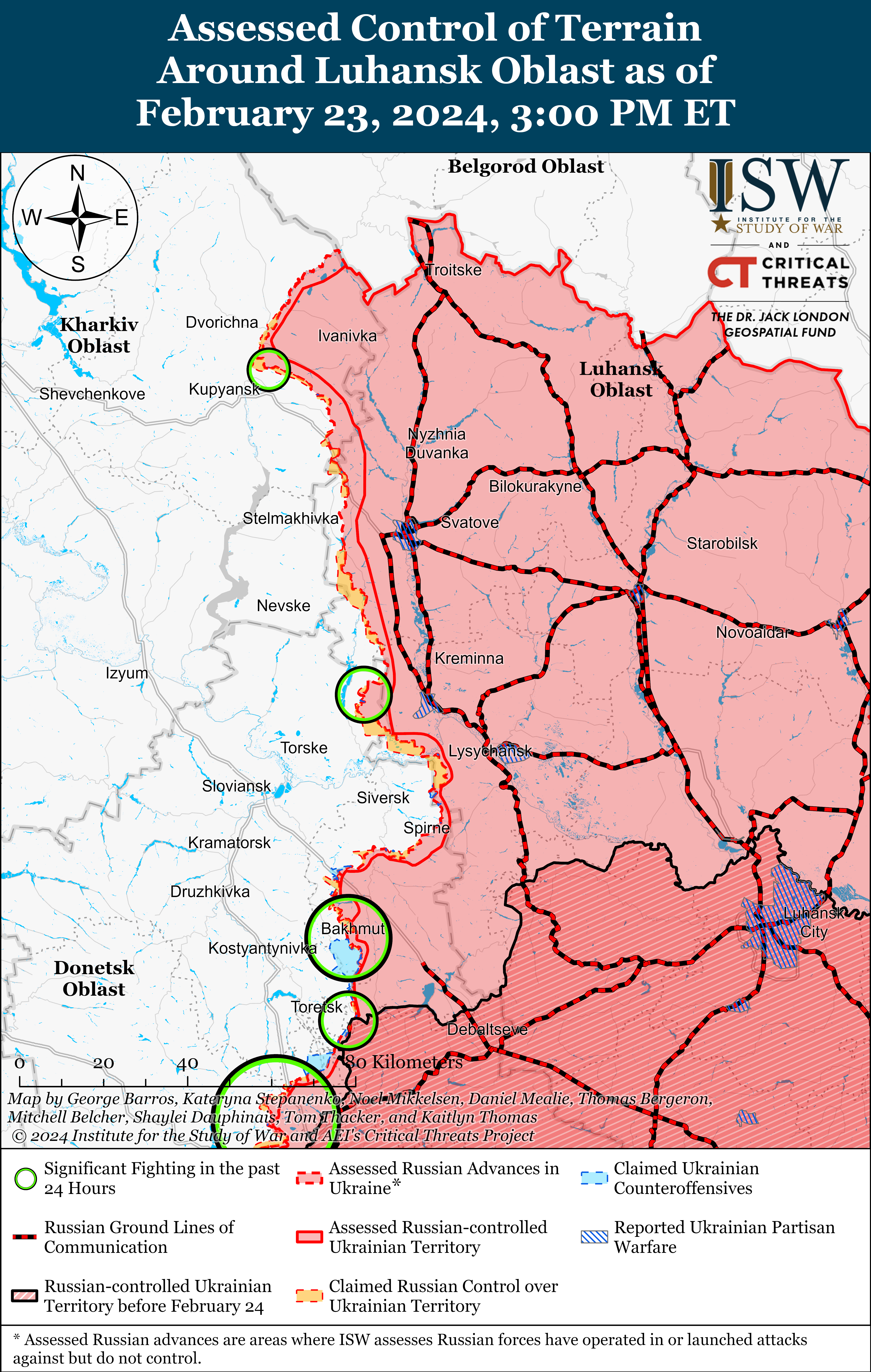 Luhansk_Battle_Map_Draft_February_23_2024.png