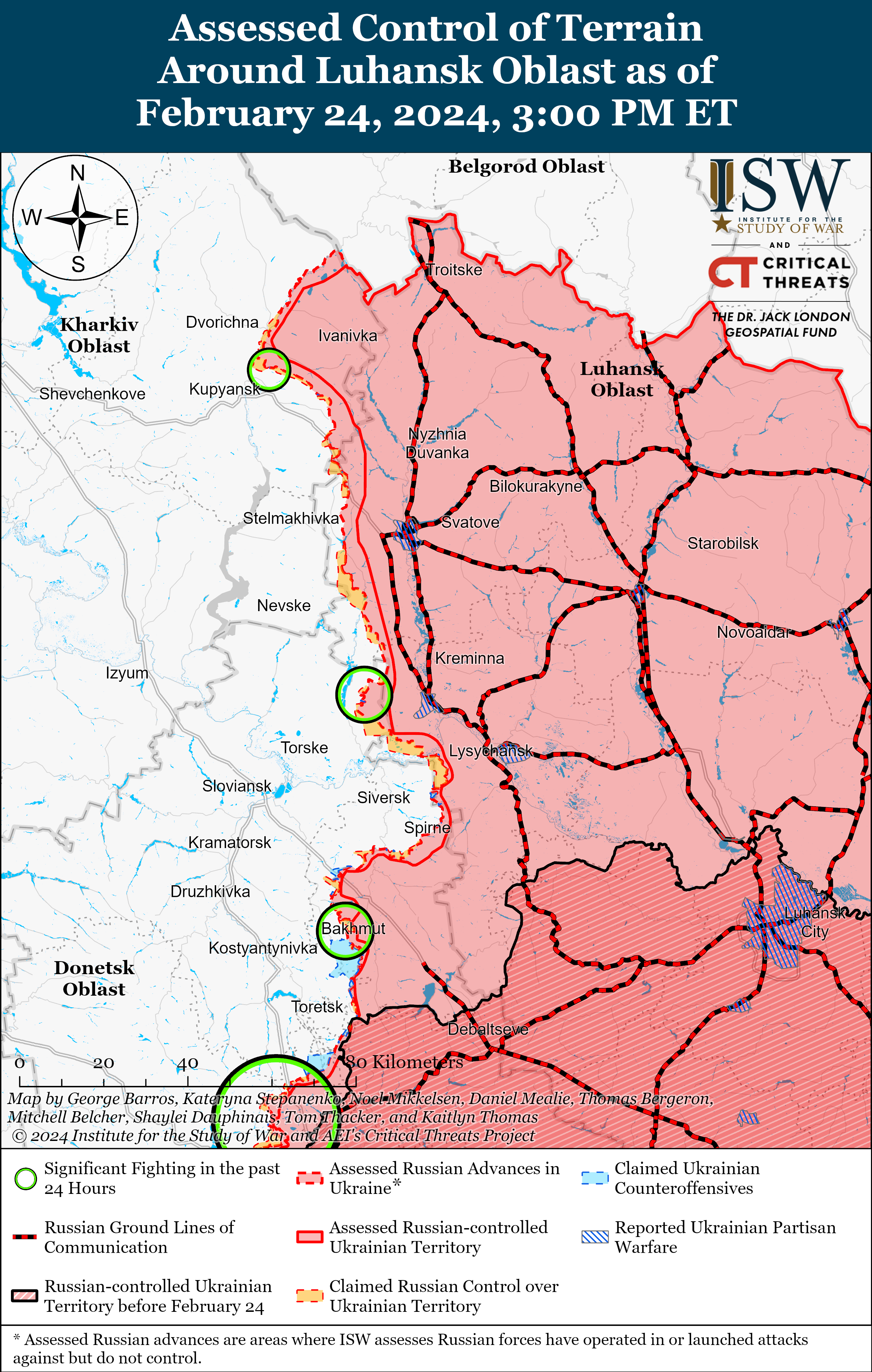 Luhansk_Battle_Map_Draft_February_24_2024.png