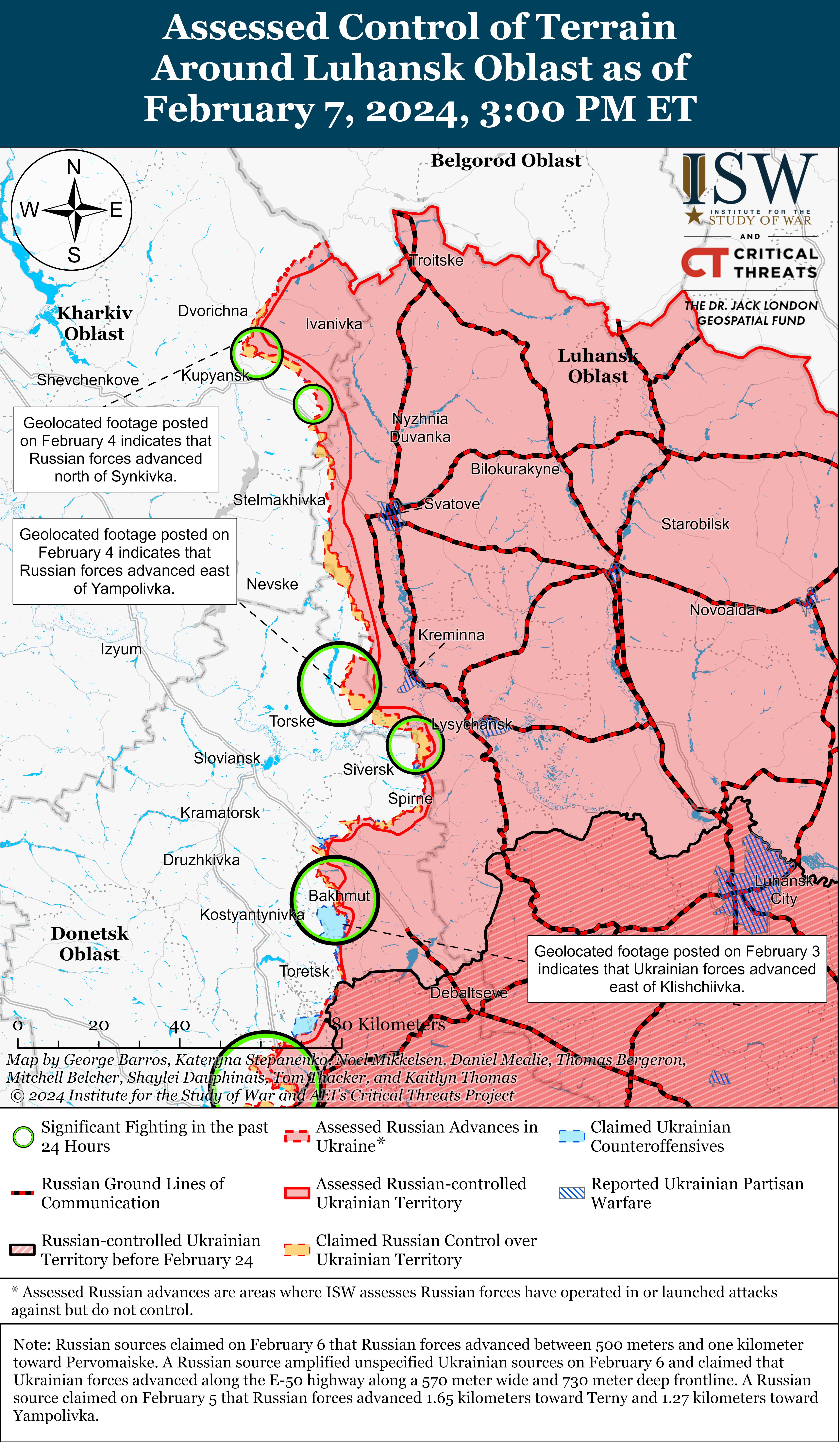 Luhansk_Battle_Map_Draft_February_7_2024_1.png