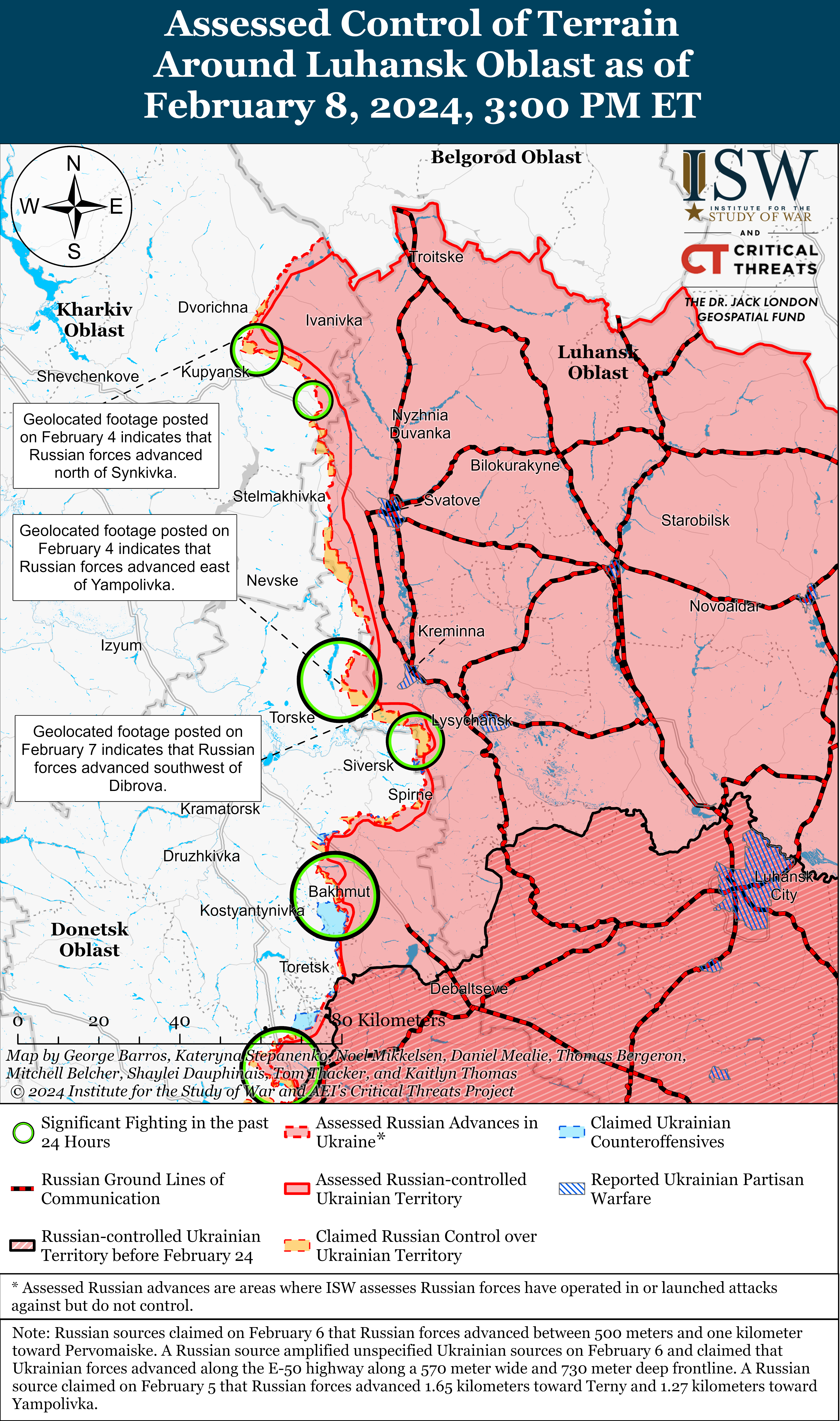 Luhansk_Battle_Map_Draft_February_8_2024.png