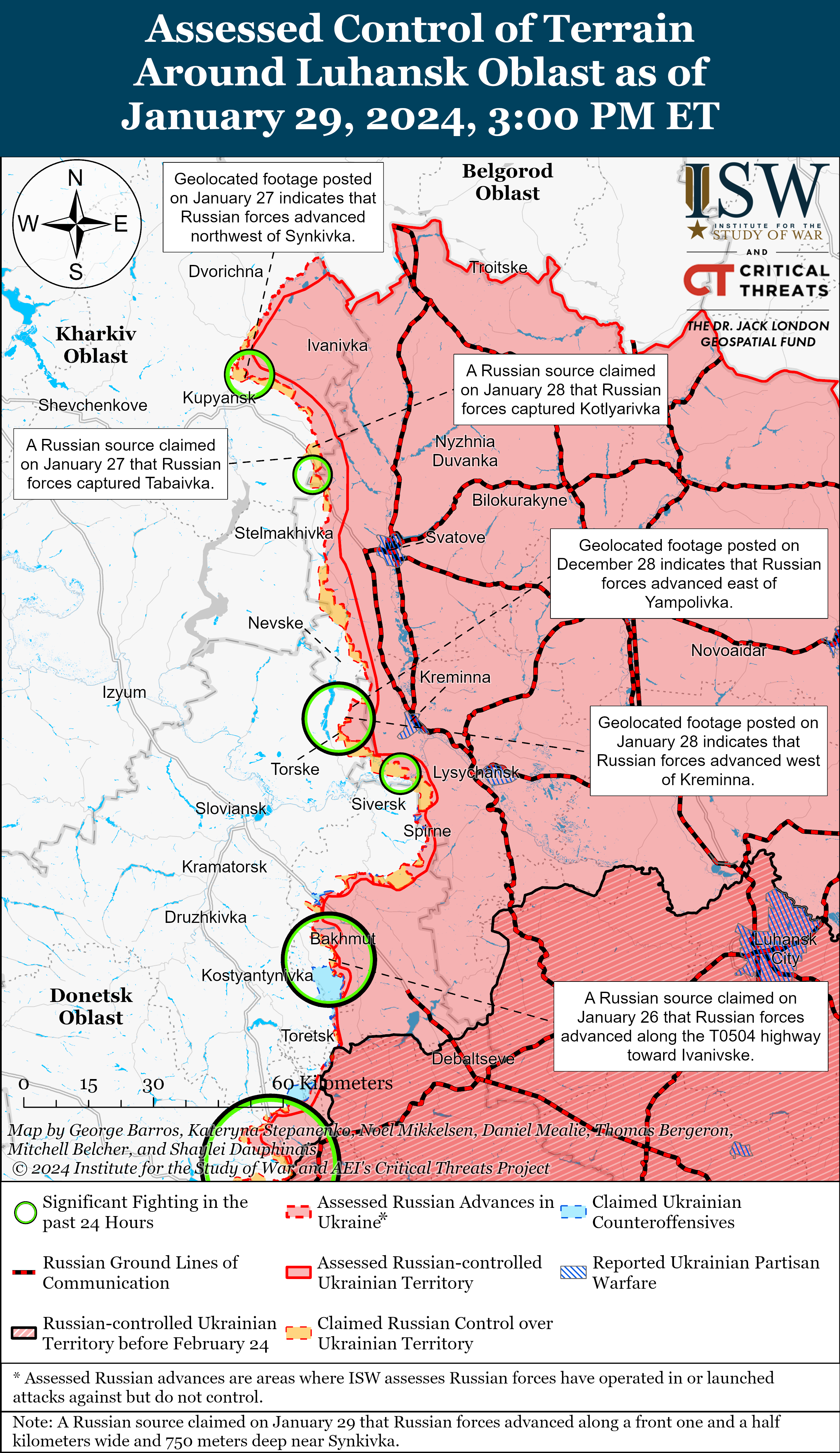 Luhansk_Battle_Map_Draft_January_29_2024.png