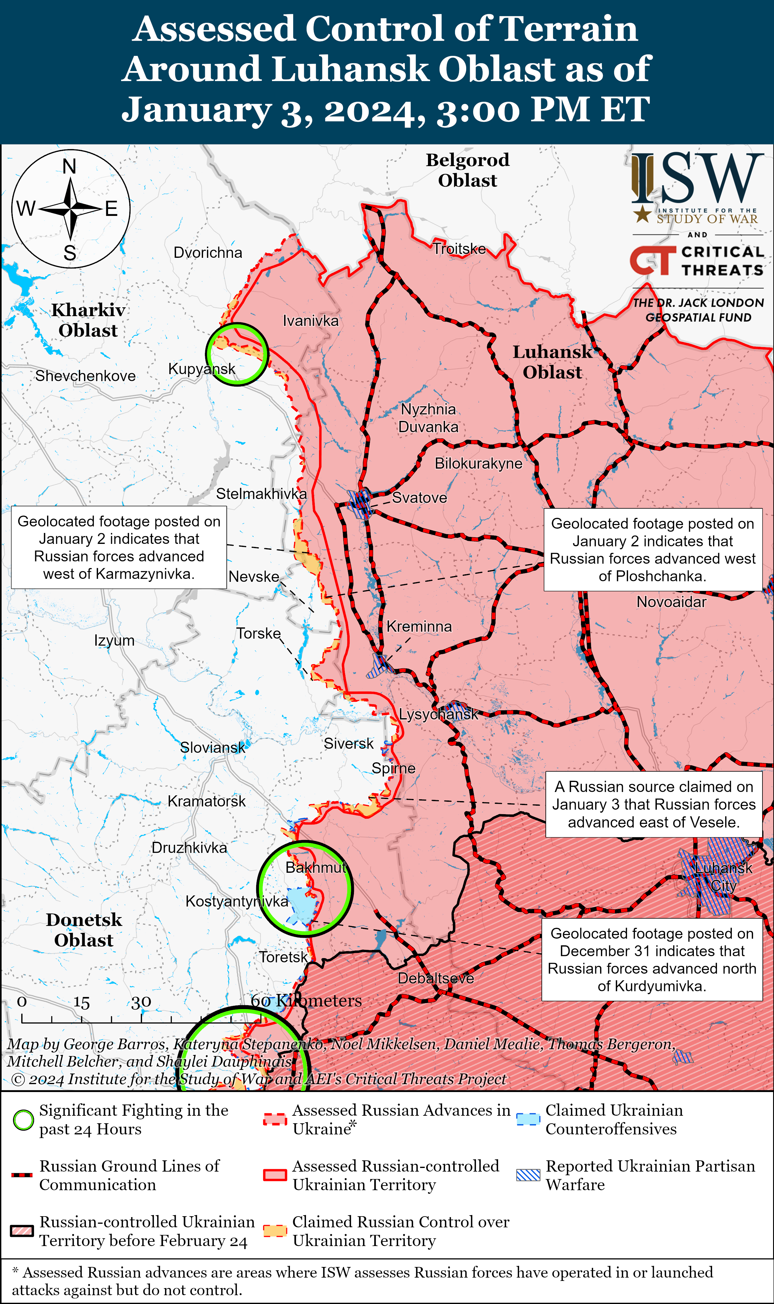 Luhansk_Battle_Map_Draft_January_32024.png