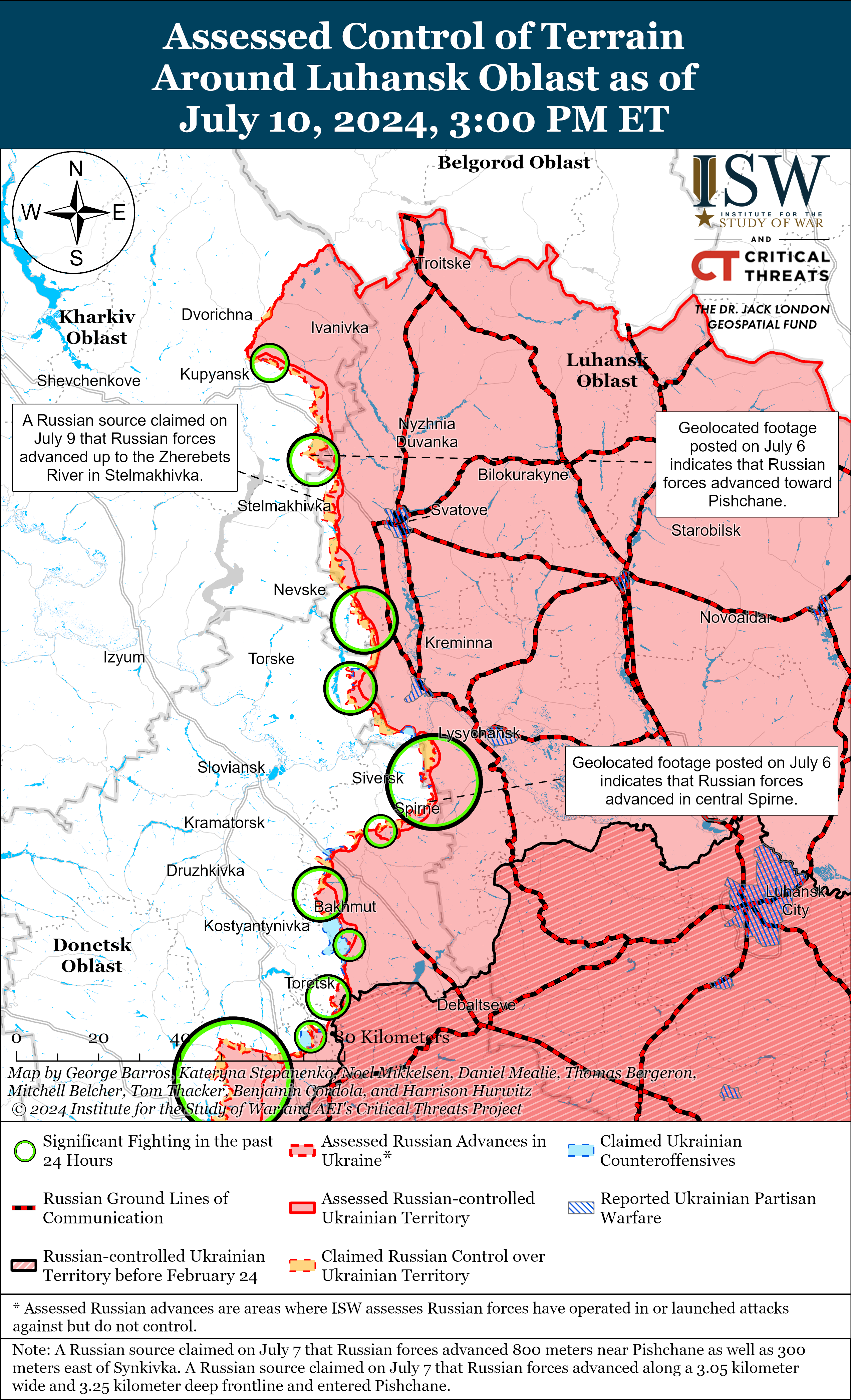Luhansk_Battle_Map_Draft_July_10_2024.png