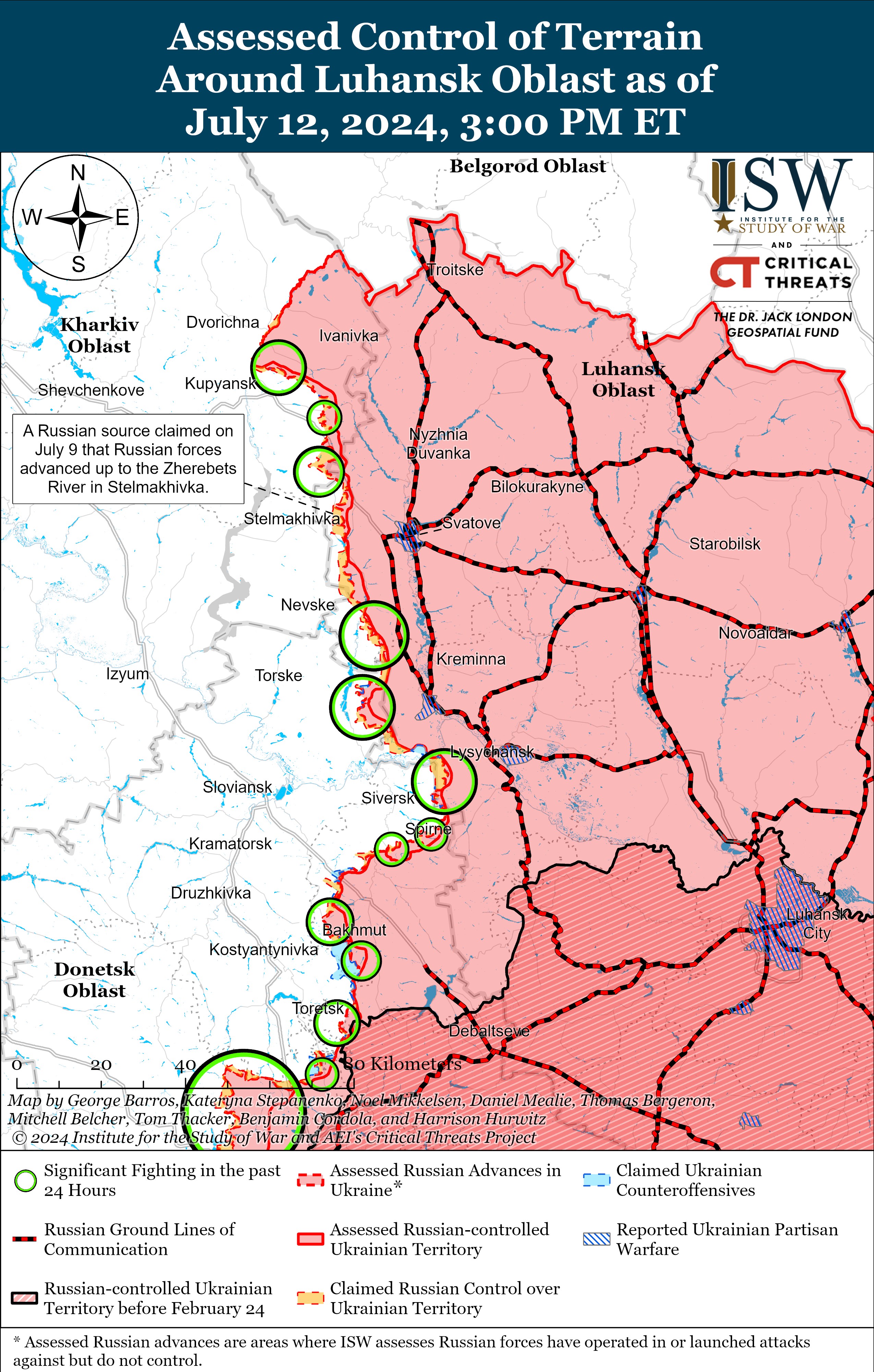 Luhansk_Battle_Map_Draft_July_12_2024.png
