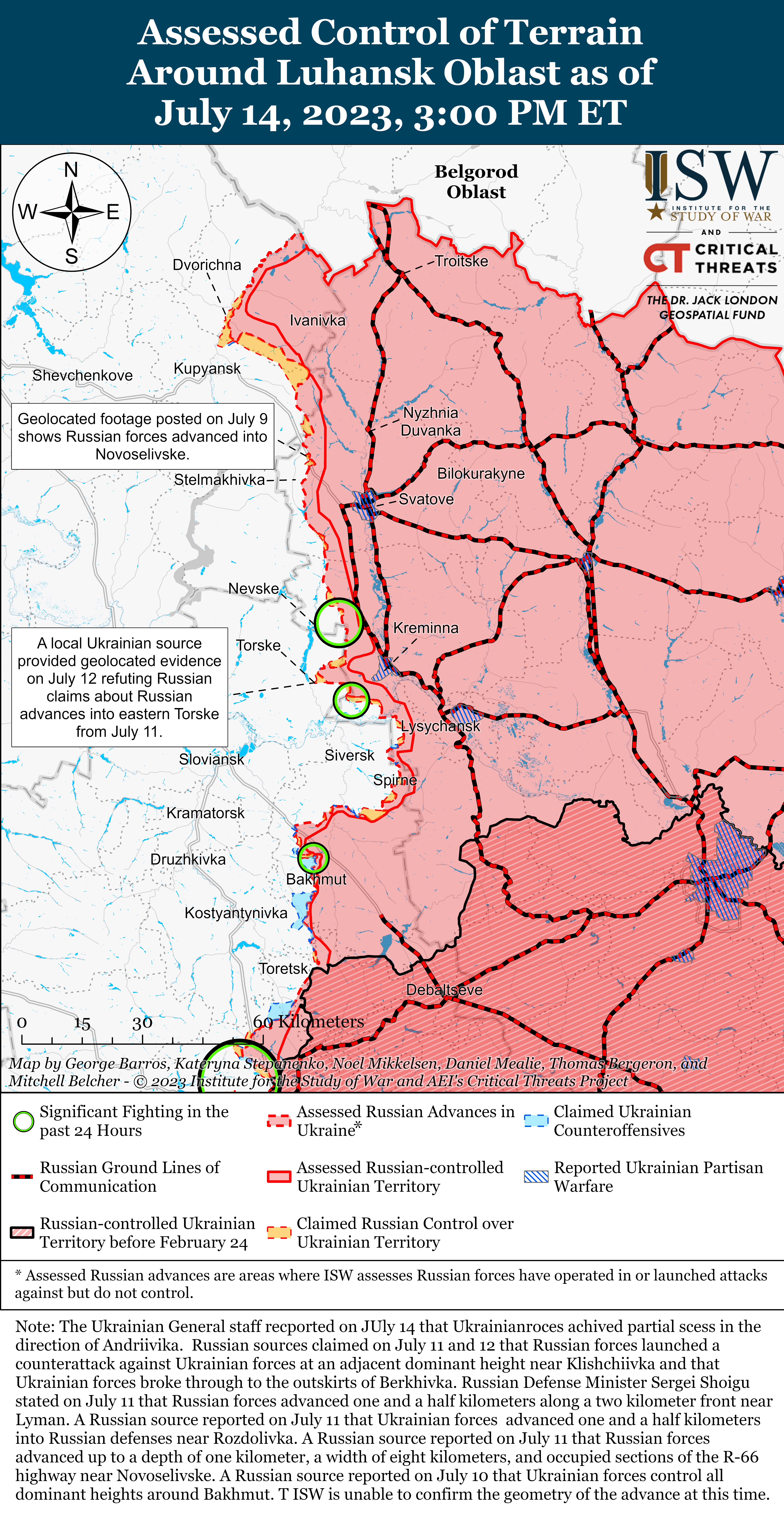 Luhansk_Battle_Map_Draft_July_142023.png