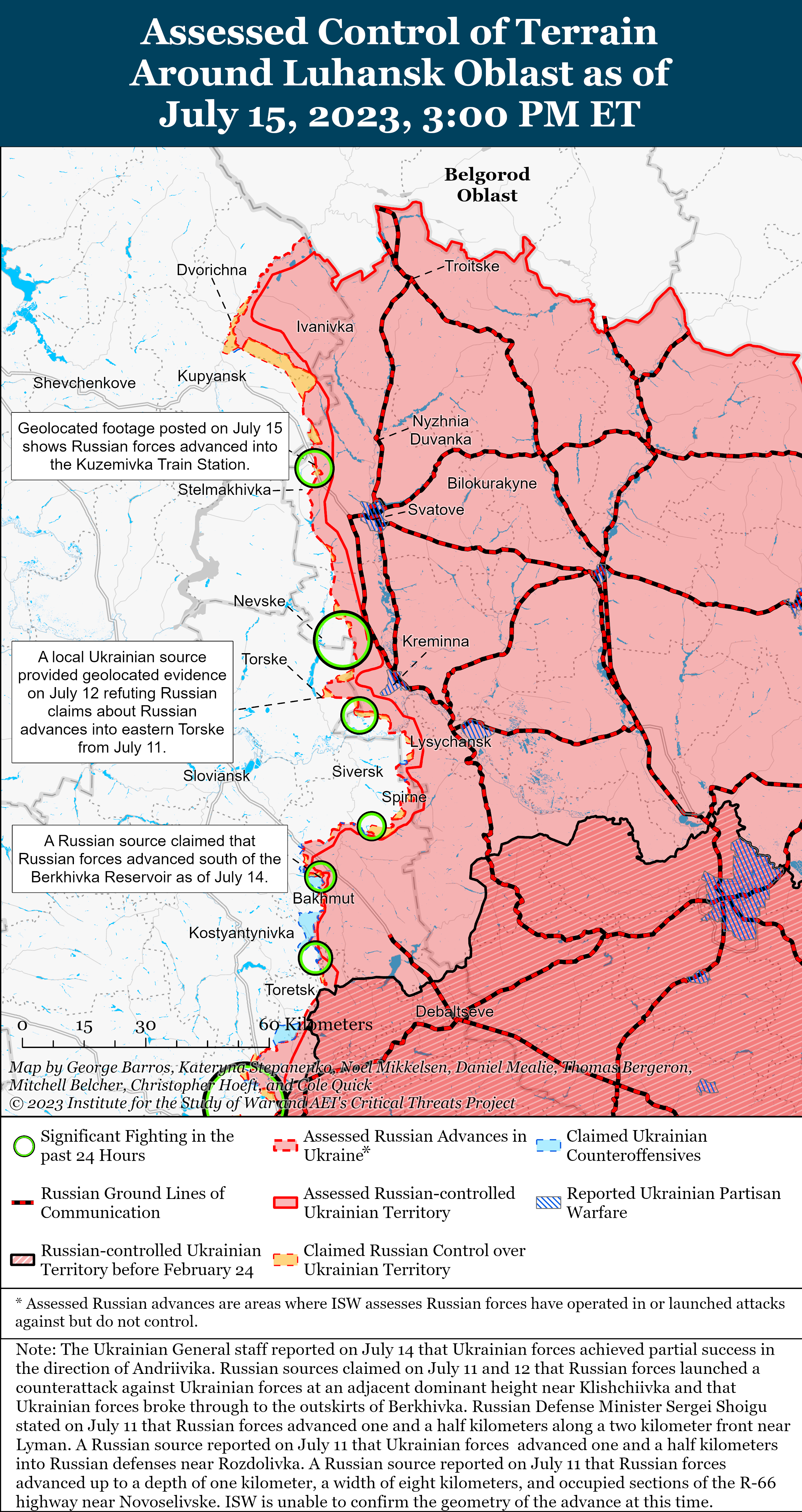 Luhansk_Battle_Map_Draft_July_152023.png