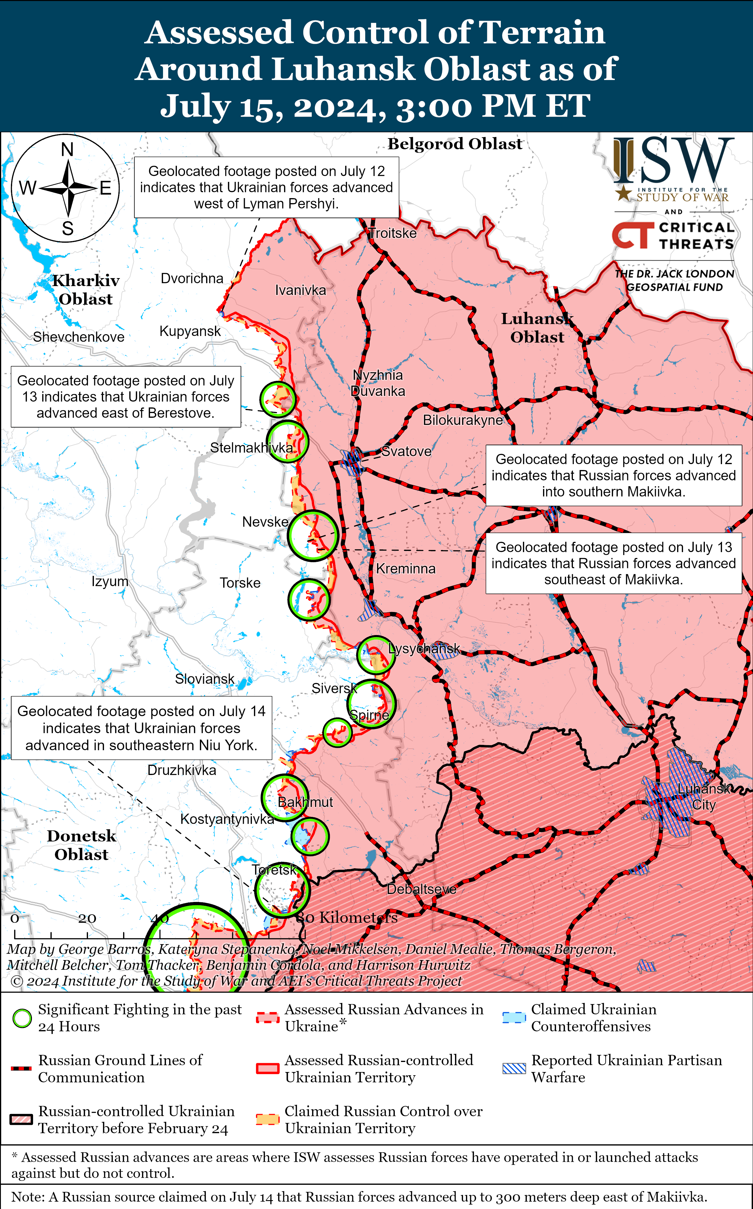 Luhansk_Battle_Map_Draft_July_15_2024.png