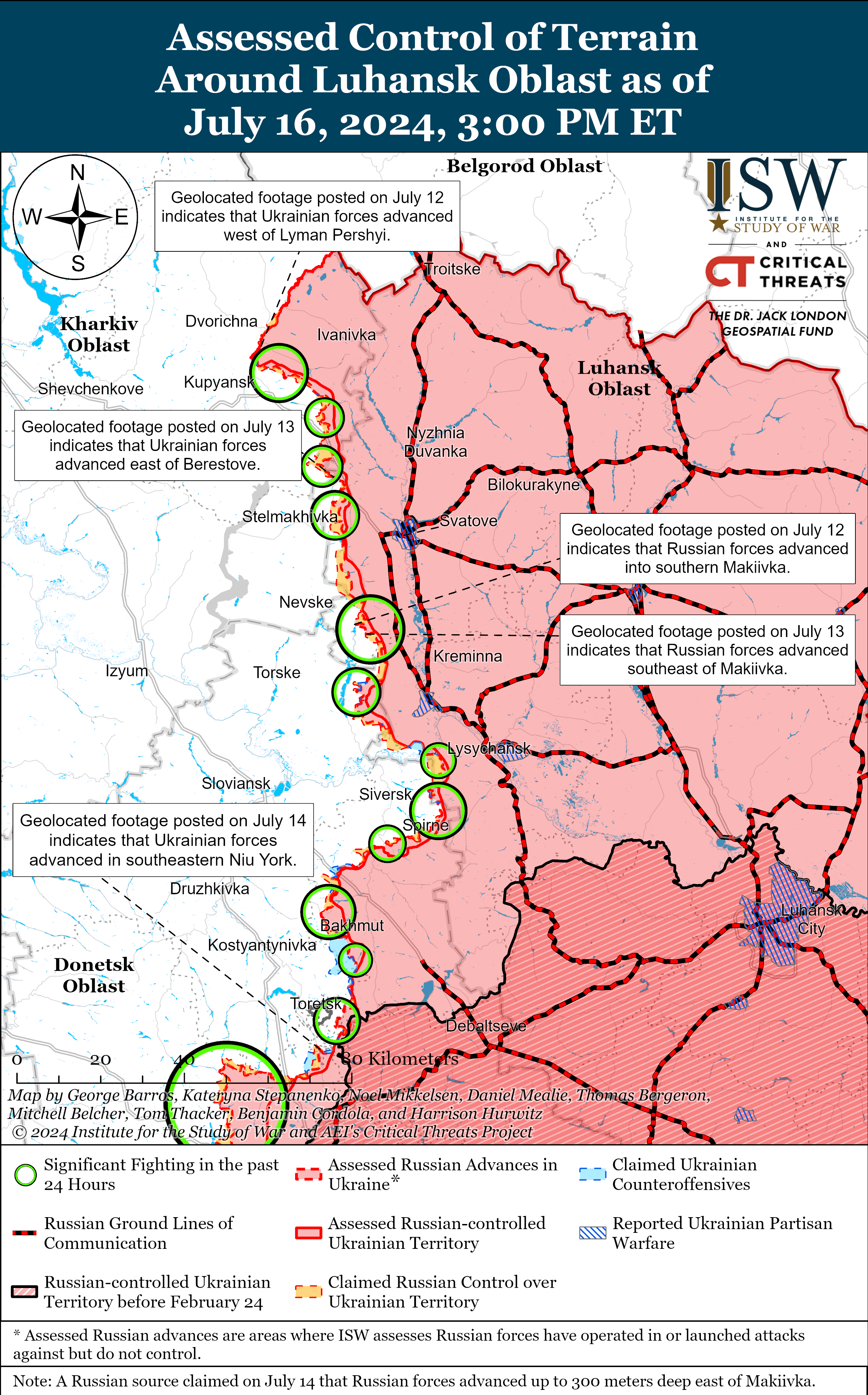 Luhansk_Battle_Map_Draft_July_16_2024.png