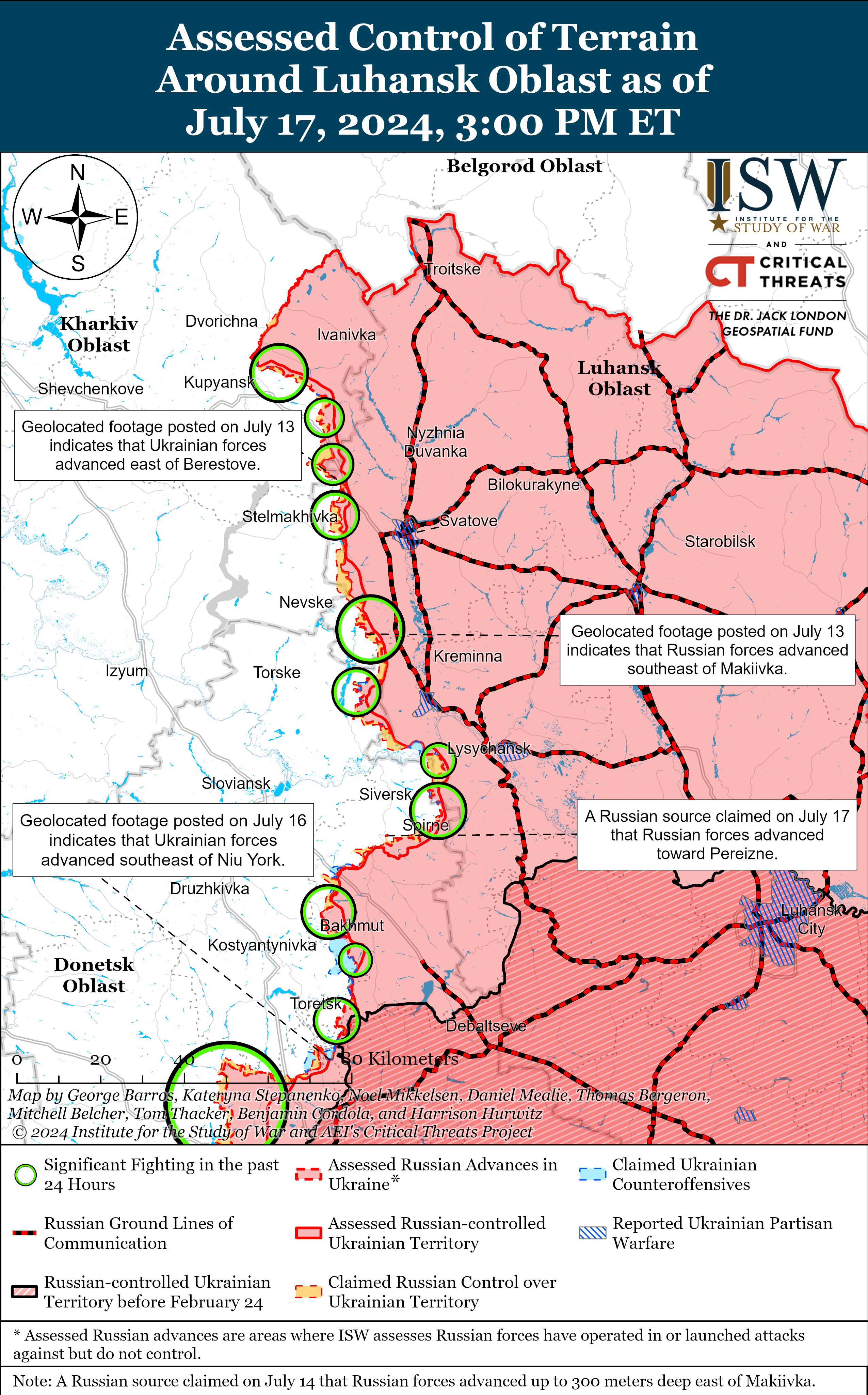 Luhansk_Battle_Map_Draft_July_17_2024.png