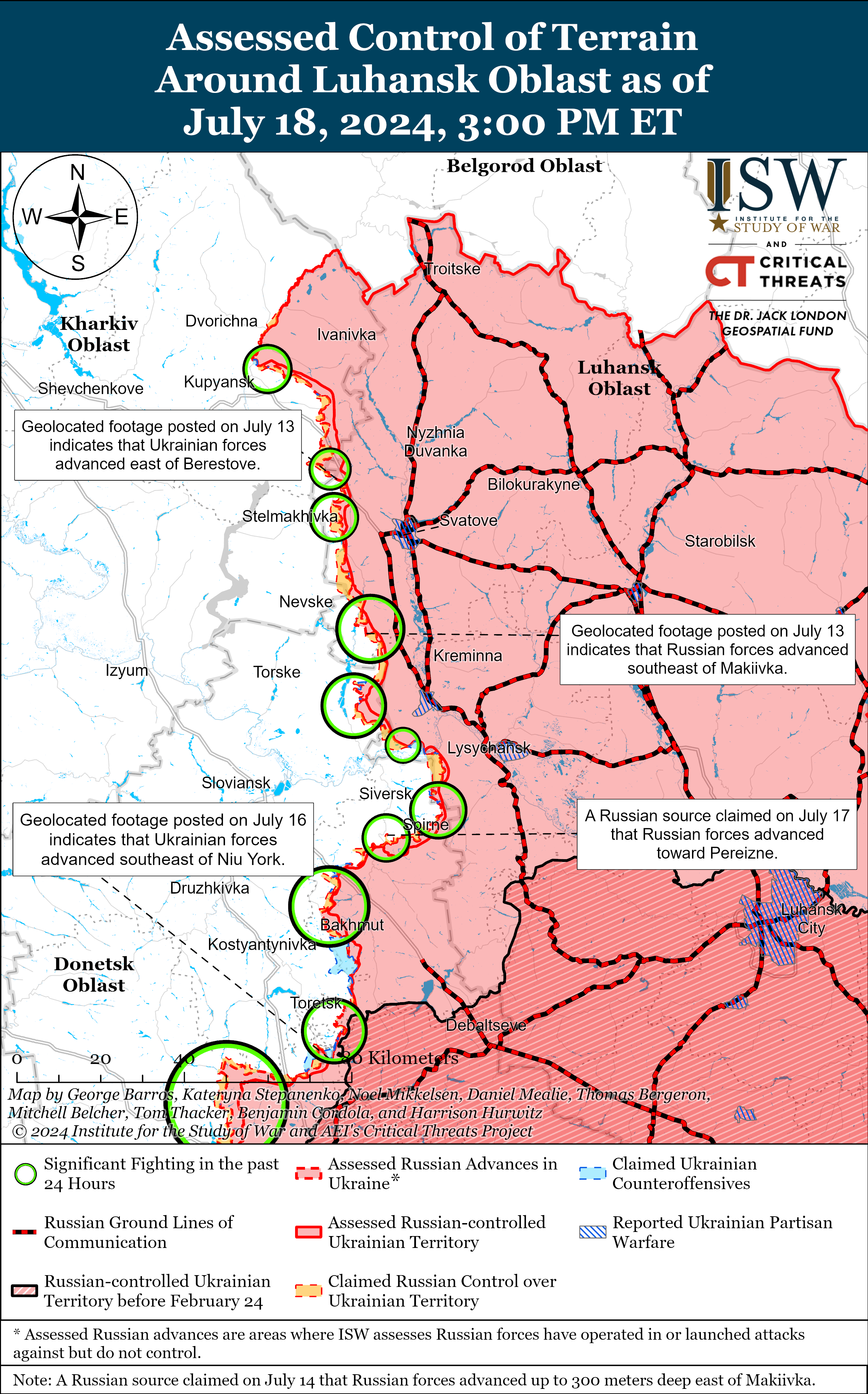Luhansk_Battle_Map_Draft_July_18_2024.png