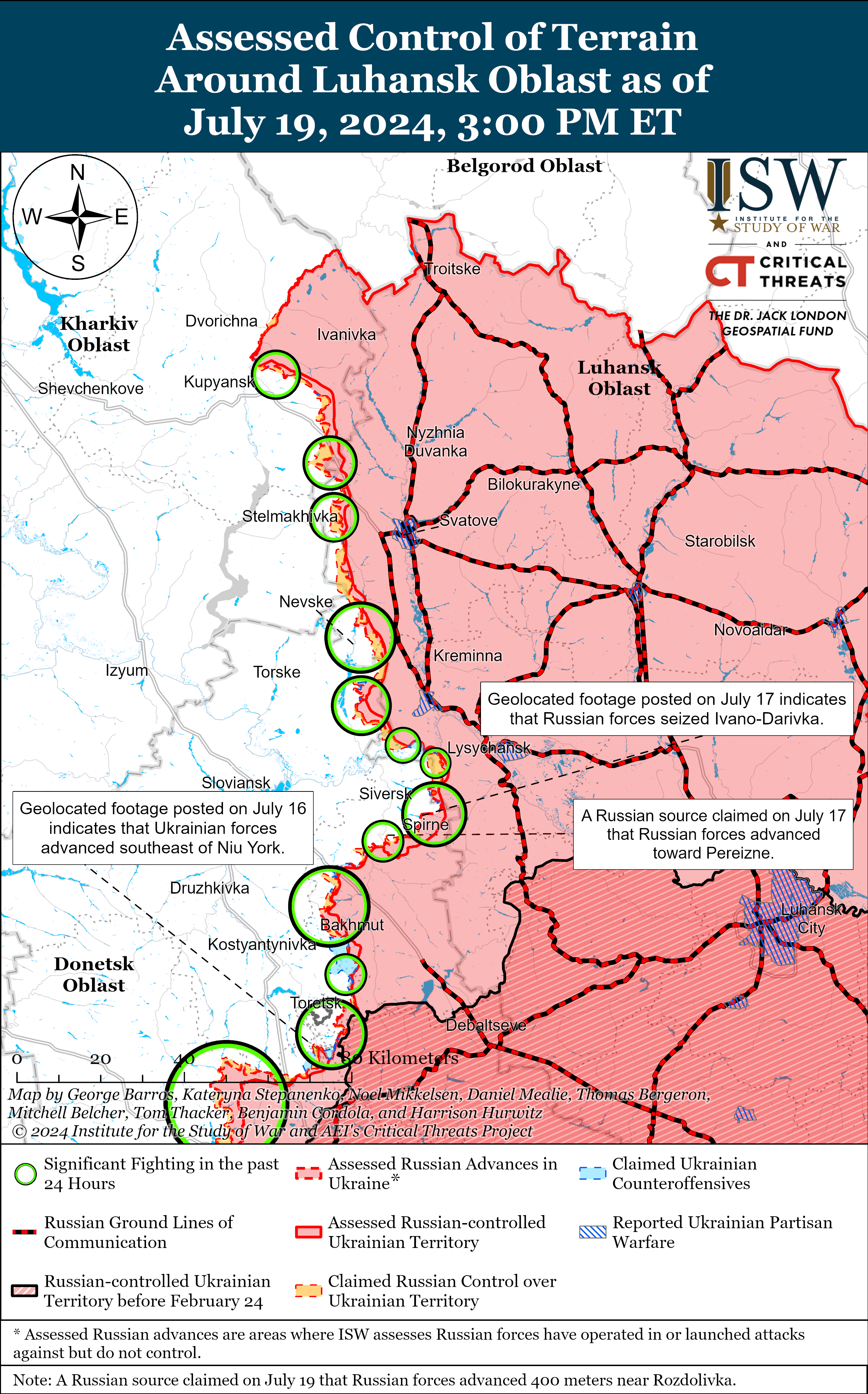 Luhansk_Battle_Map_Draft_July_19_2024.png