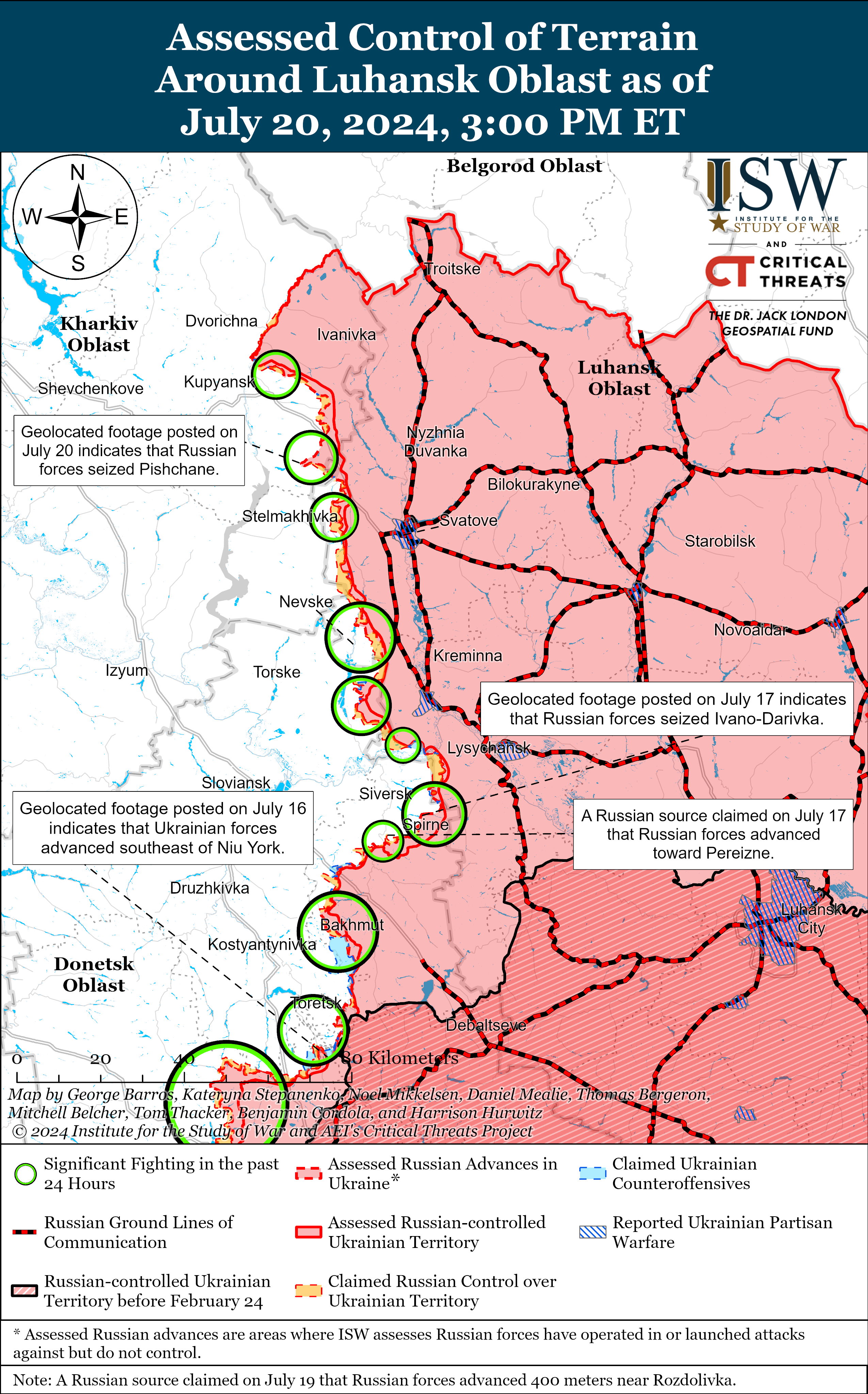 Luhansk_Battle_Map_Draft_July_20_2024.png