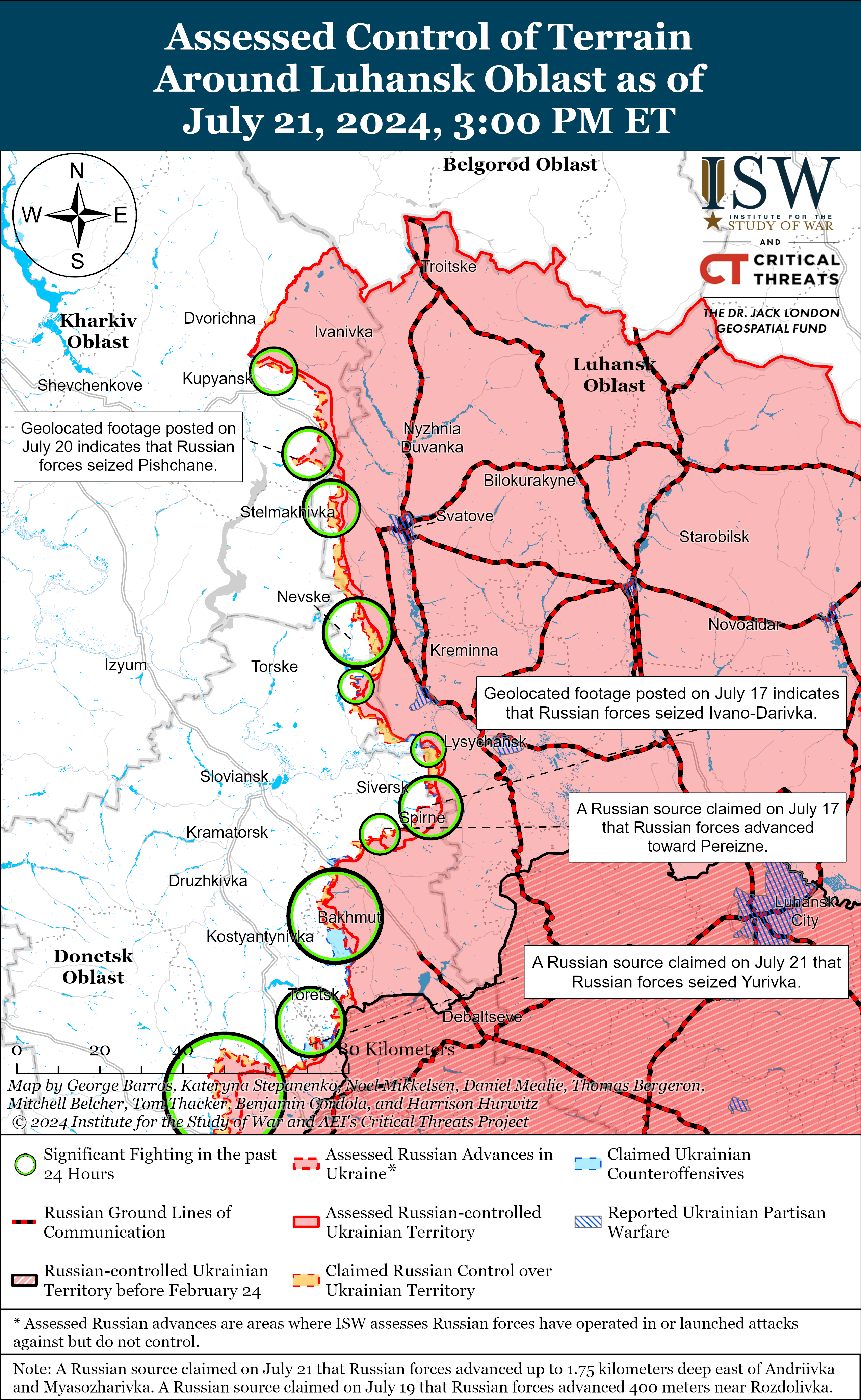 Luhansk_Battle_Map_Draft_July_21_2024.png