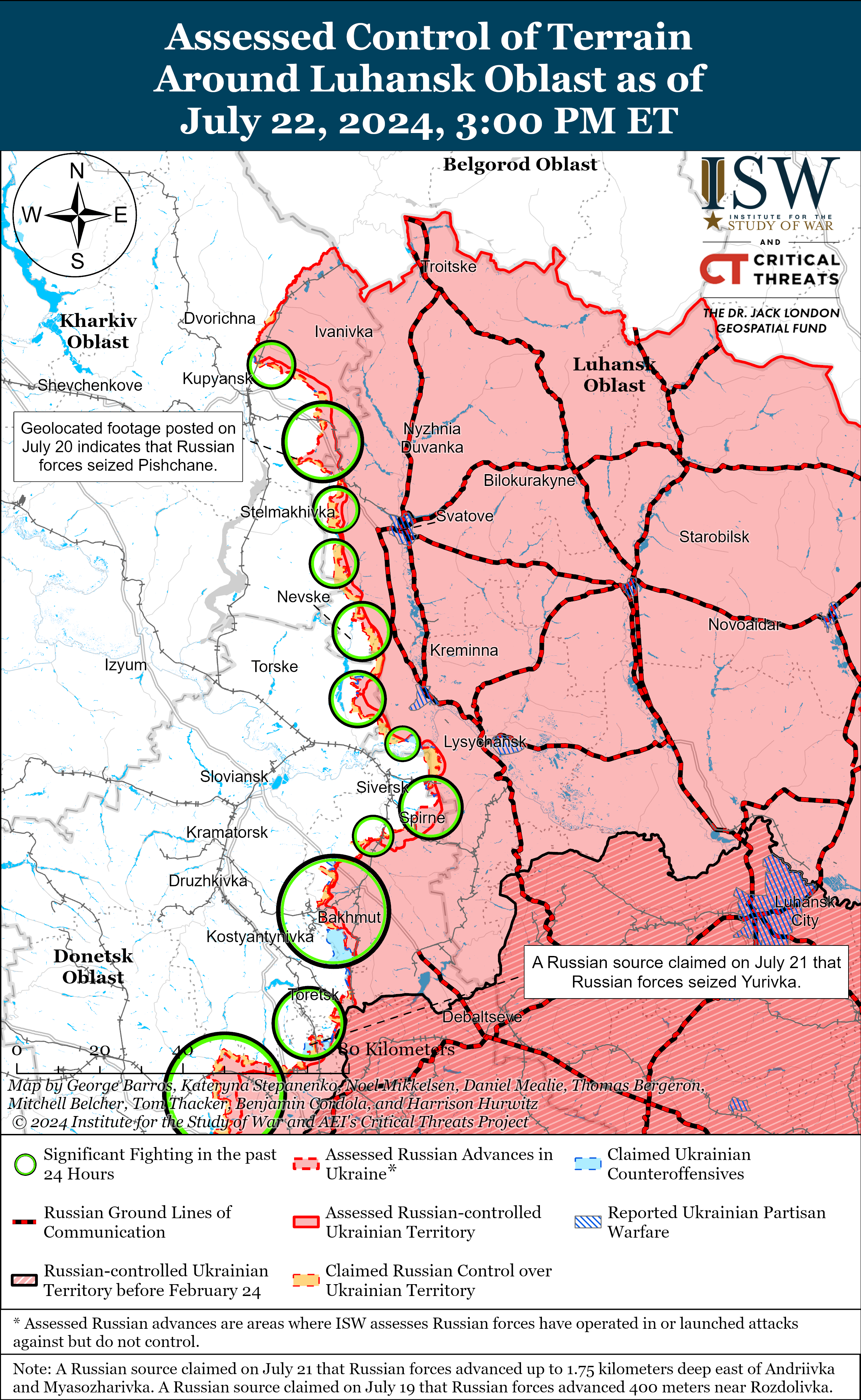 Luhansk_Battle_Map_Draft_July_22_2024.png