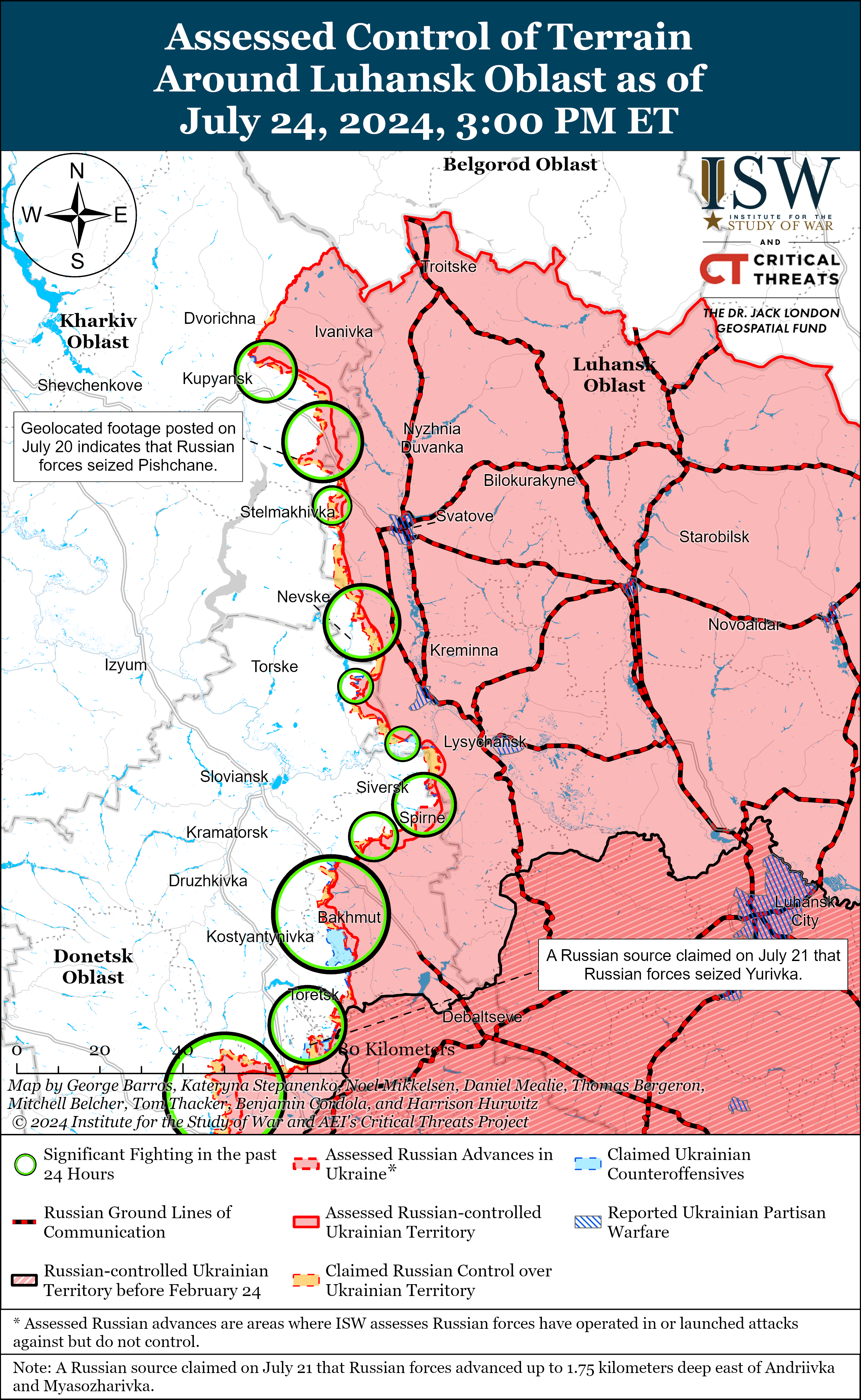 Luhansk_Battle_Map_Draft_July_24_2024.png