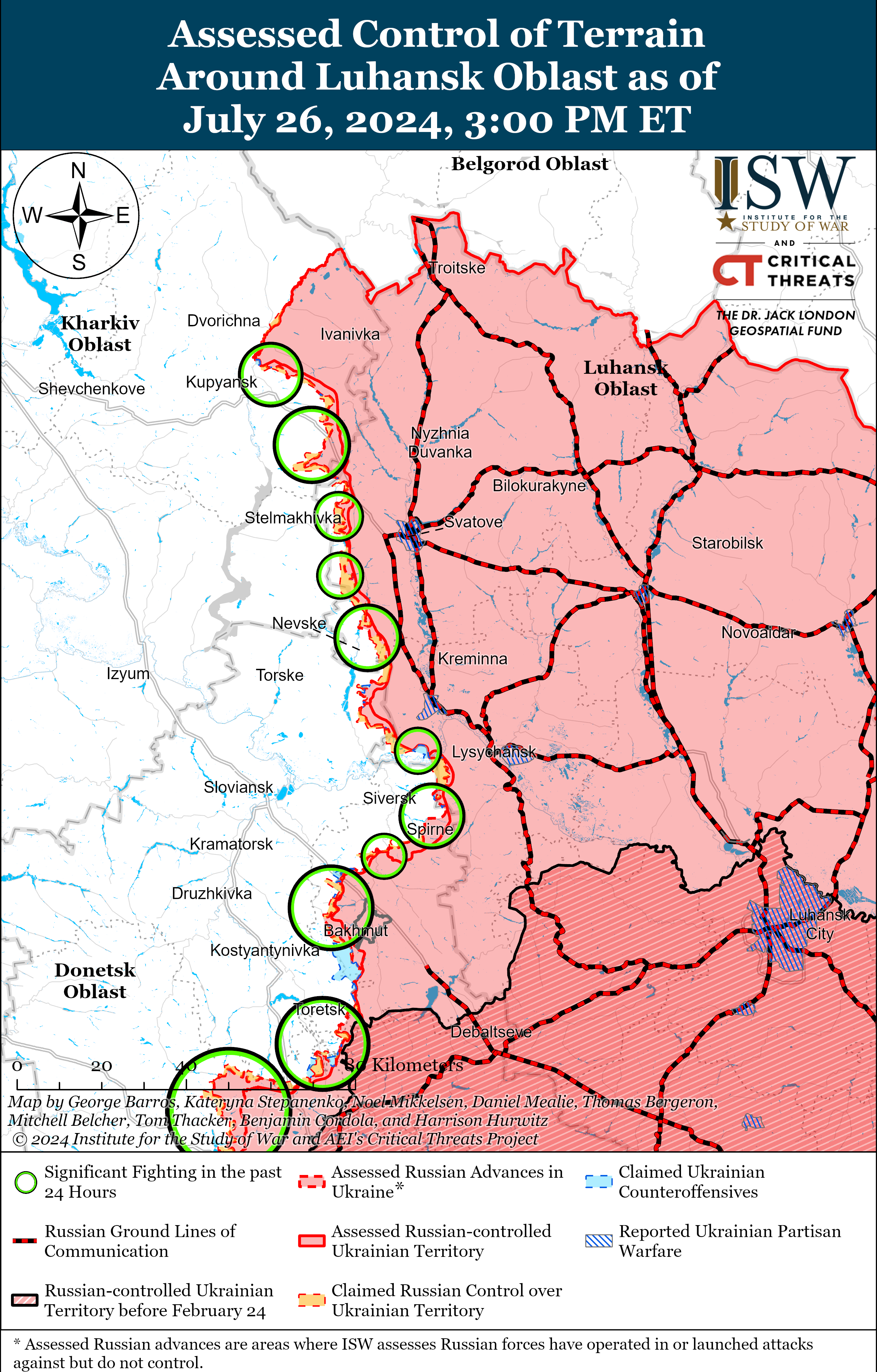 Luhansk_Battle_Map_Draft_July_26_2024.png