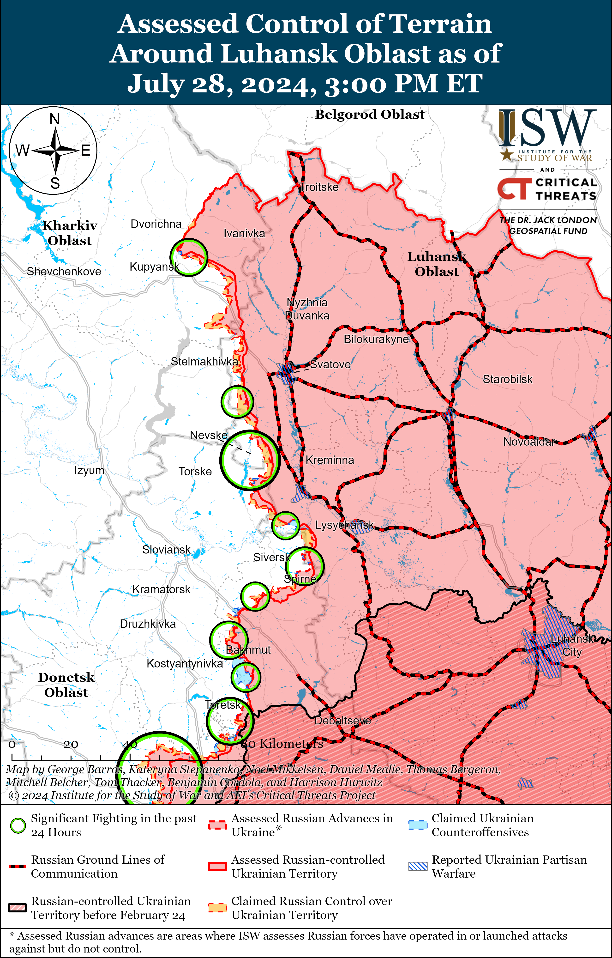 Luhansk_Battle_Map_Draft_July_28_2024.png
