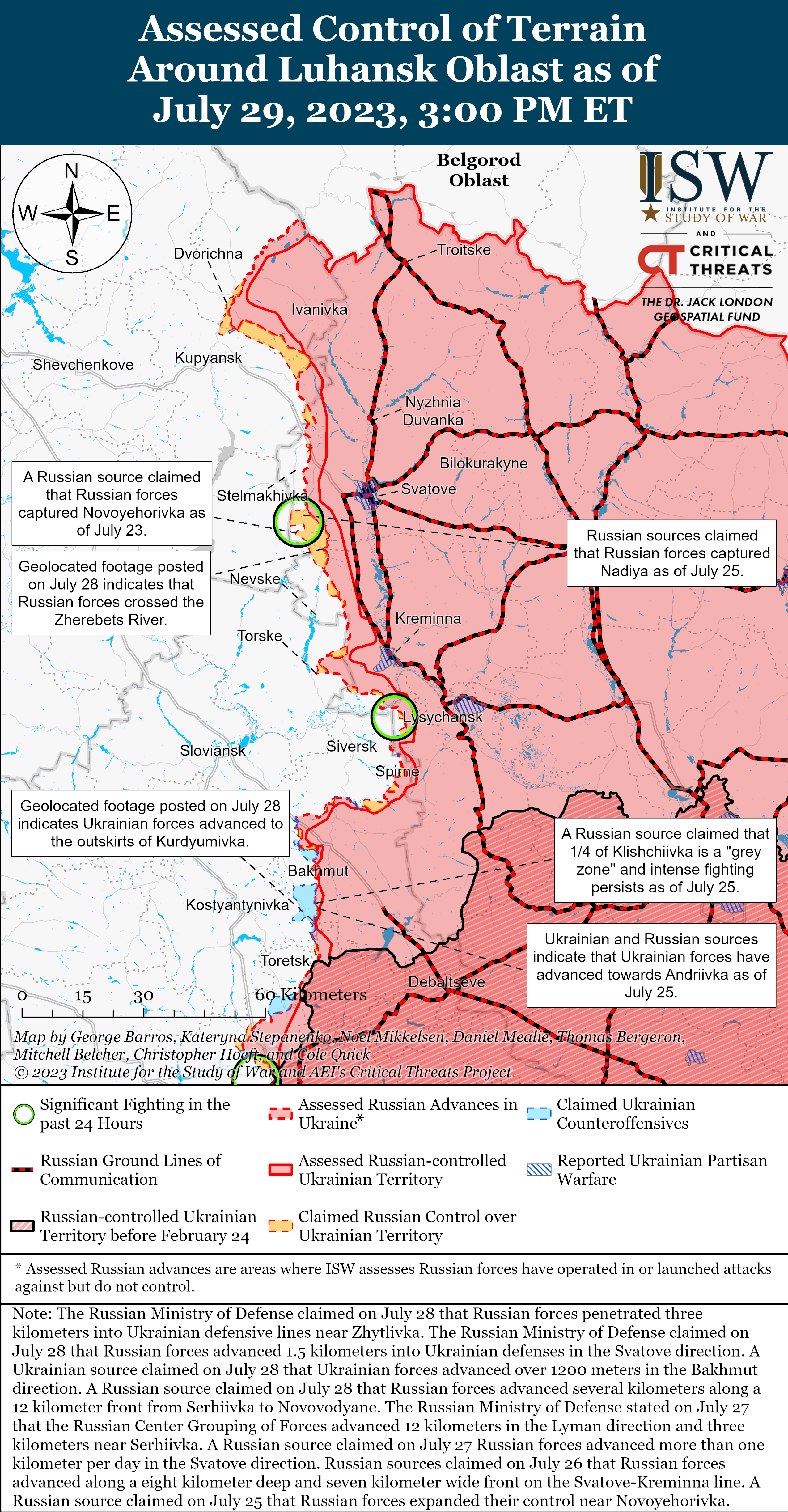 Luhansk_Battle_Map_Draft_July_292023.png