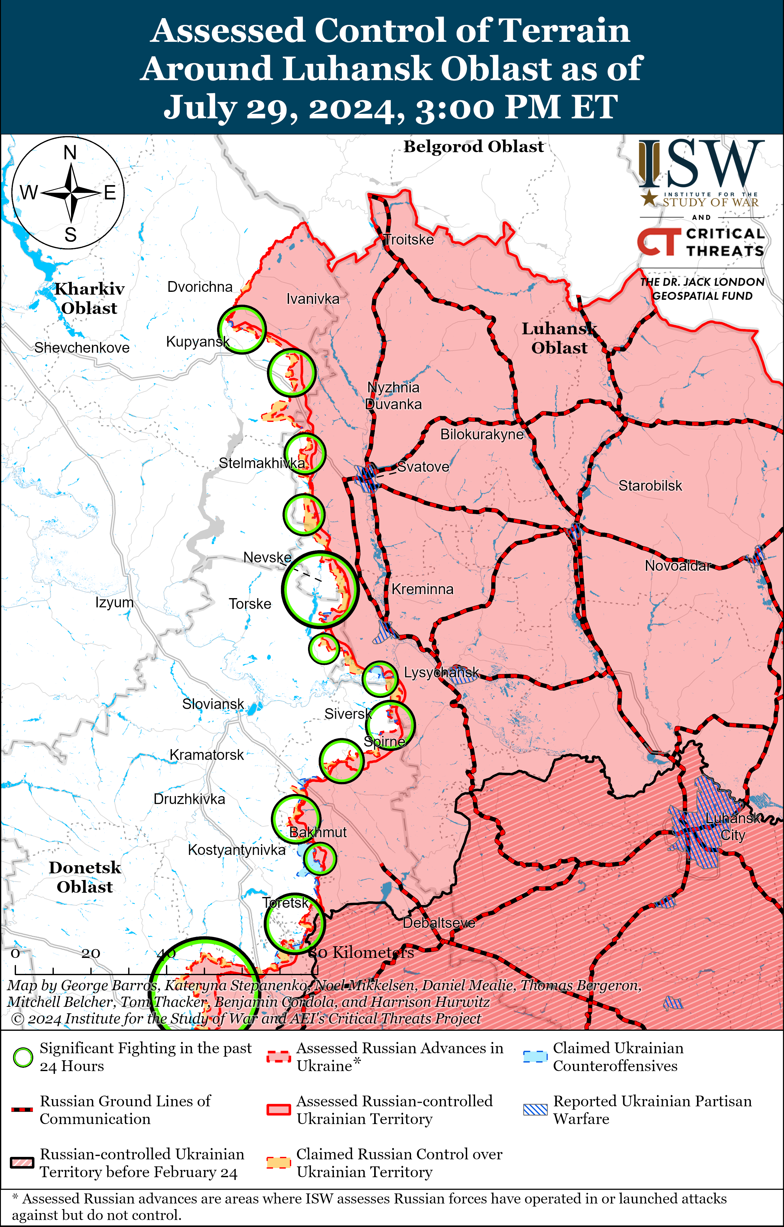 Luhansk_Battle_Map_Draft_July_29_2024.png