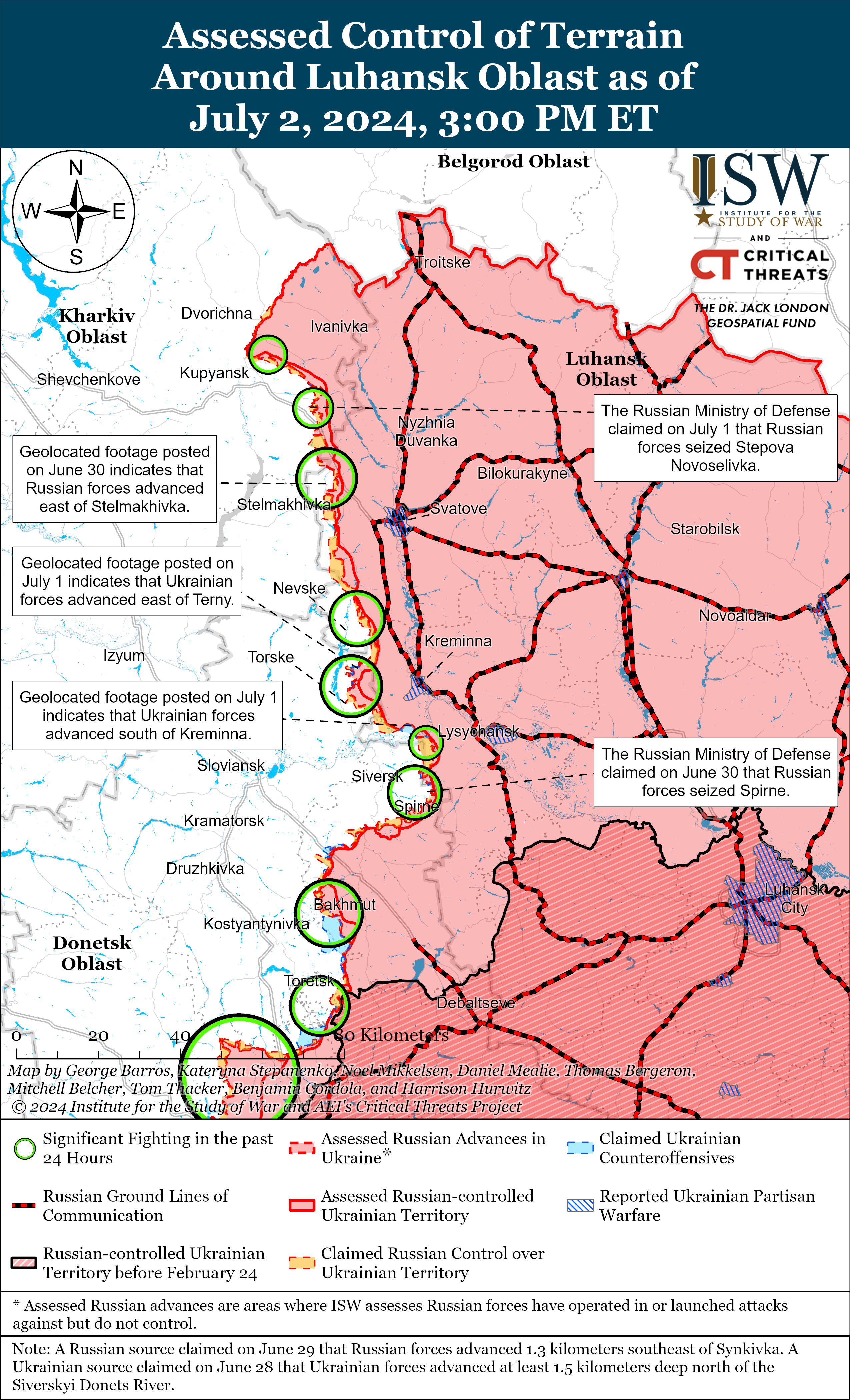 Luhansk_Battle_Map_Draft_July_2_2024.png
