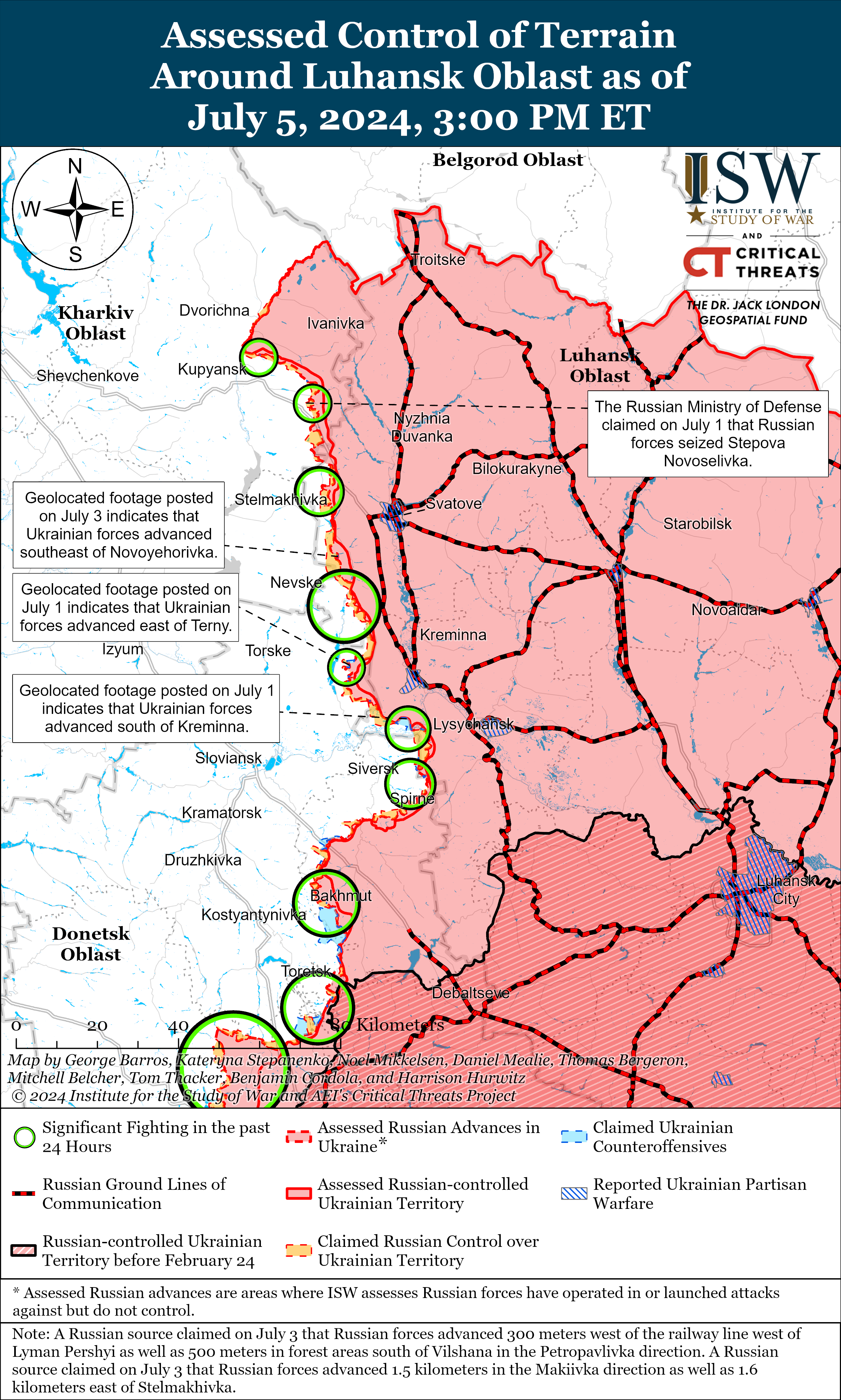 Luhansk_Battle_Map_Draft_July_5_2024.png