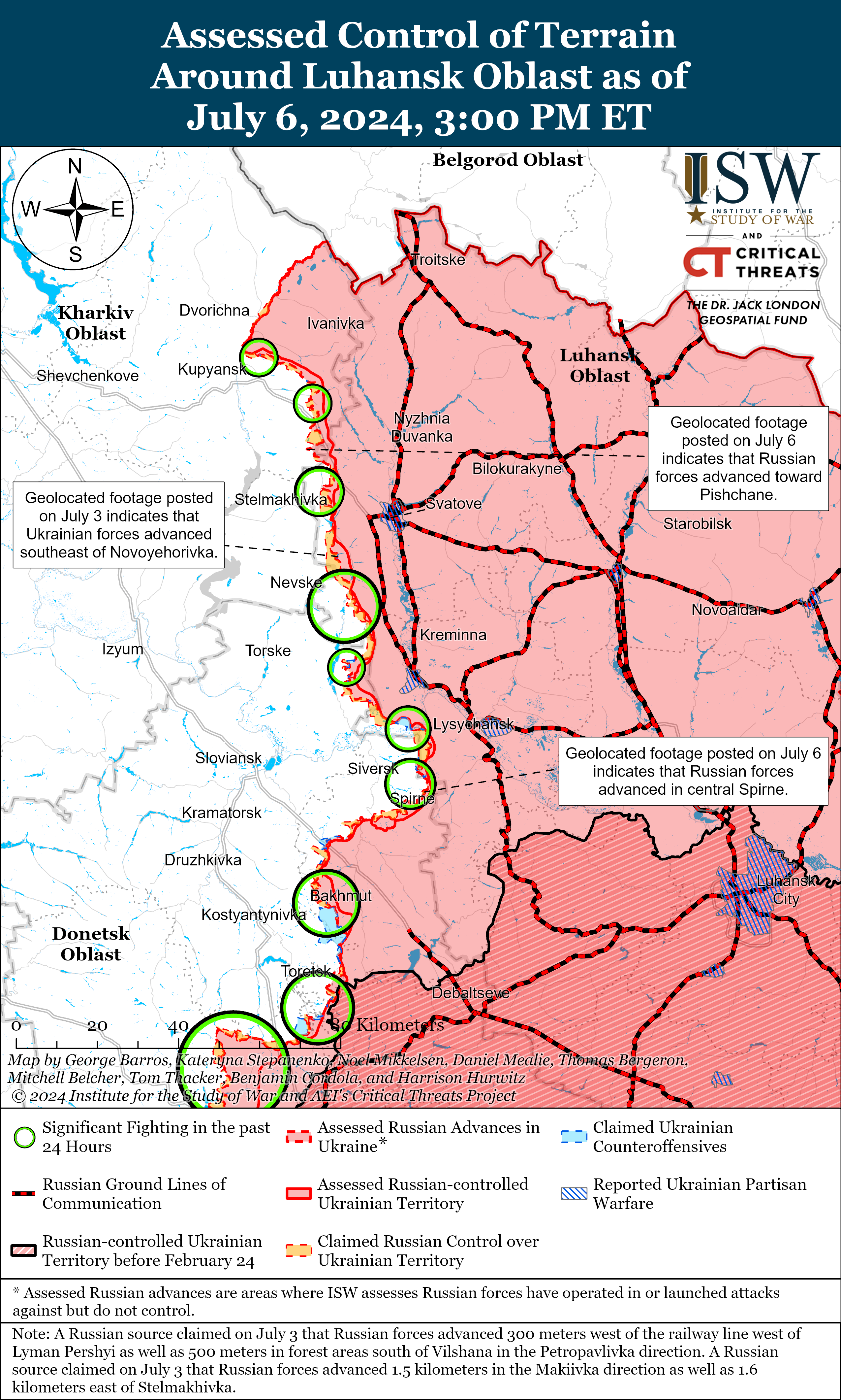 Luhansk_Battle_Map_Draft_July_6_2024.png