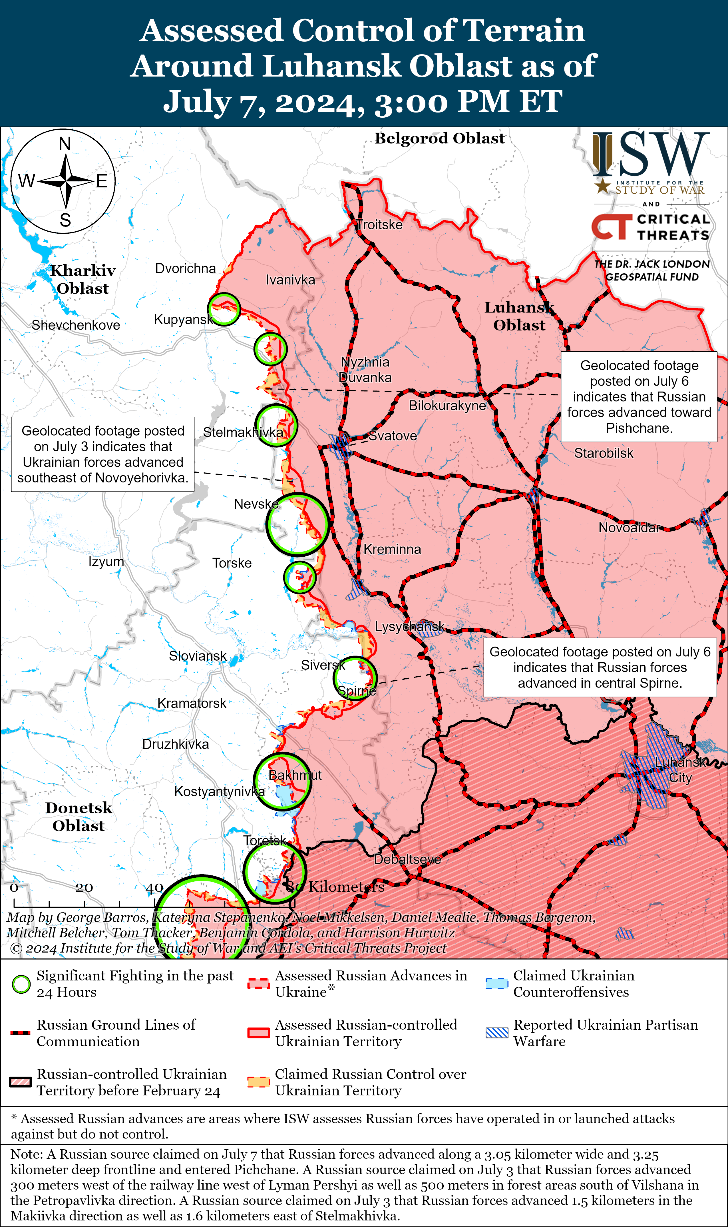 Luhansk_Battle_Map_Draft_July_7_2024.png