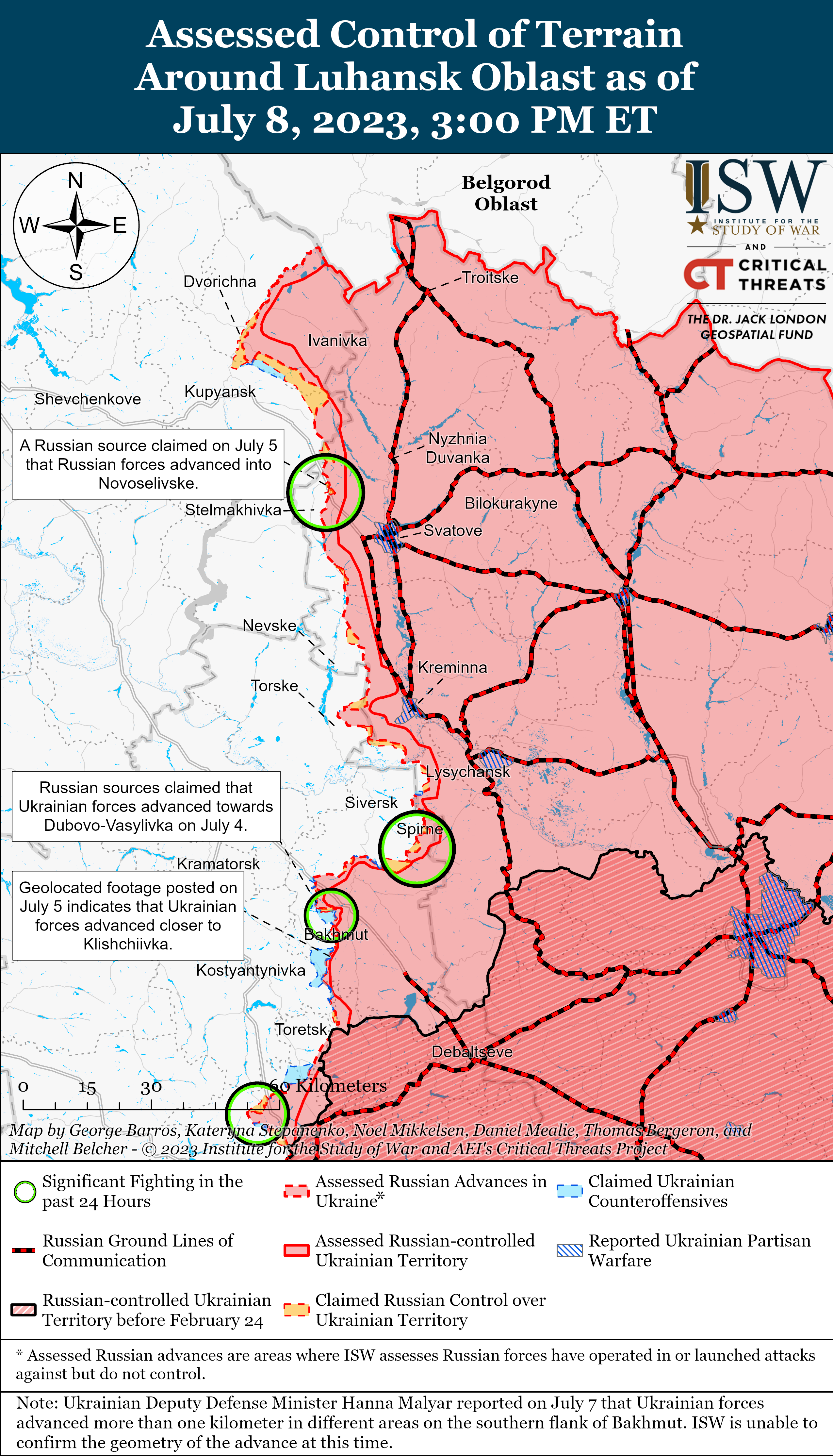 Luhansk_Battle_Map_Draft_July_82023.png