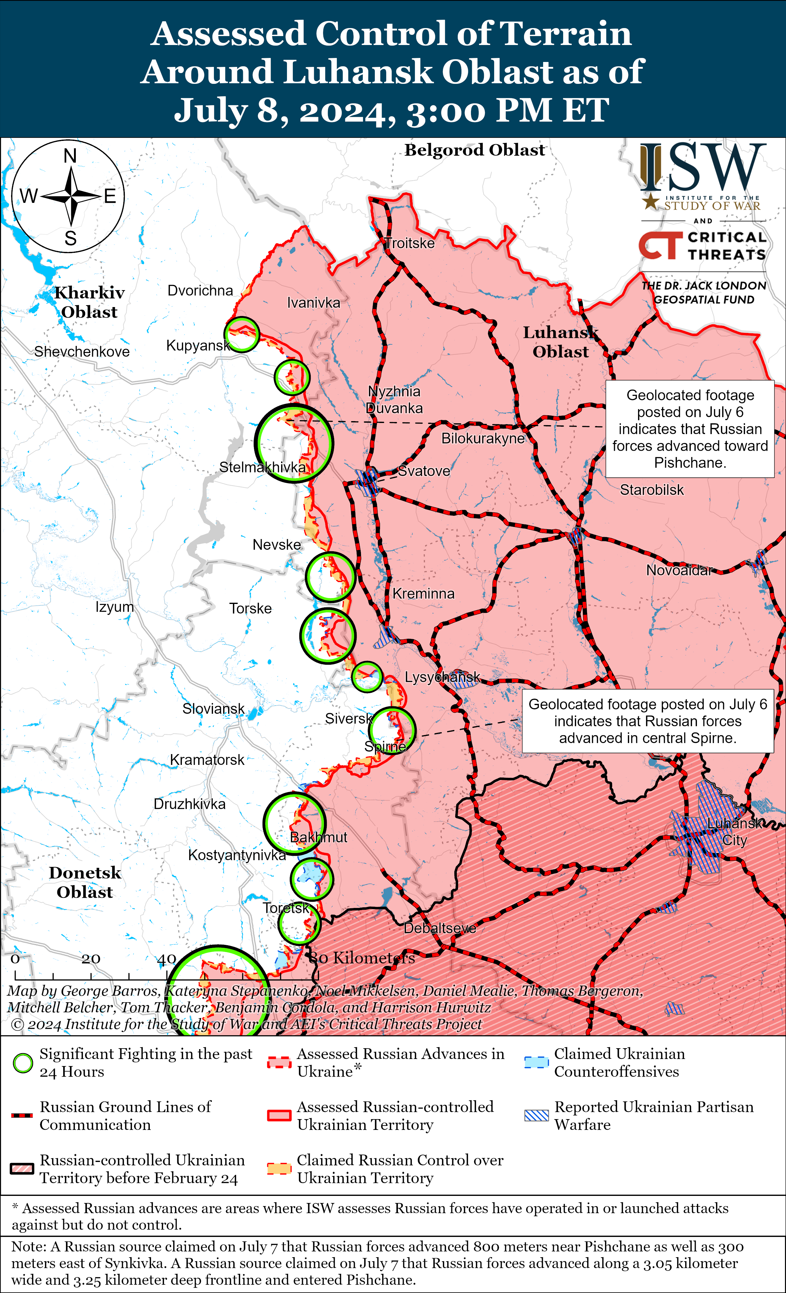 Luhansk_Battle_Map_Draft_July_8_2024.png