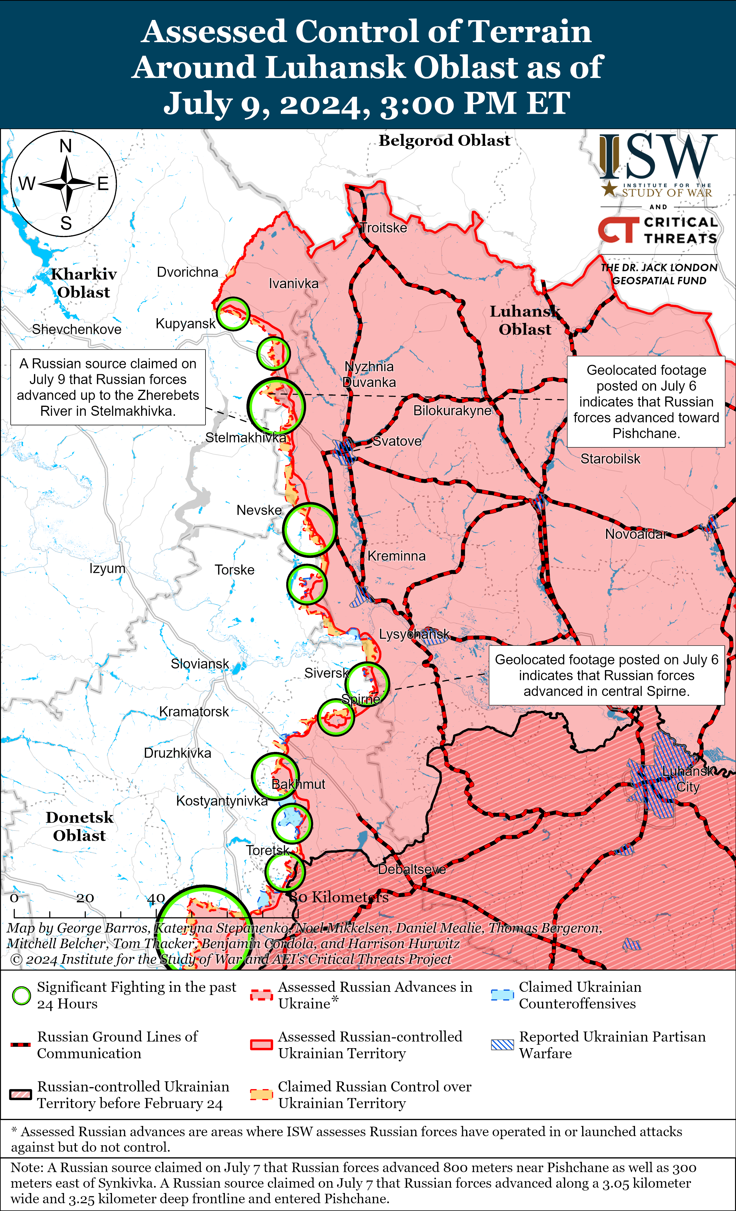 Luhansk_Battle_Map_Draft_July_9_2024.png