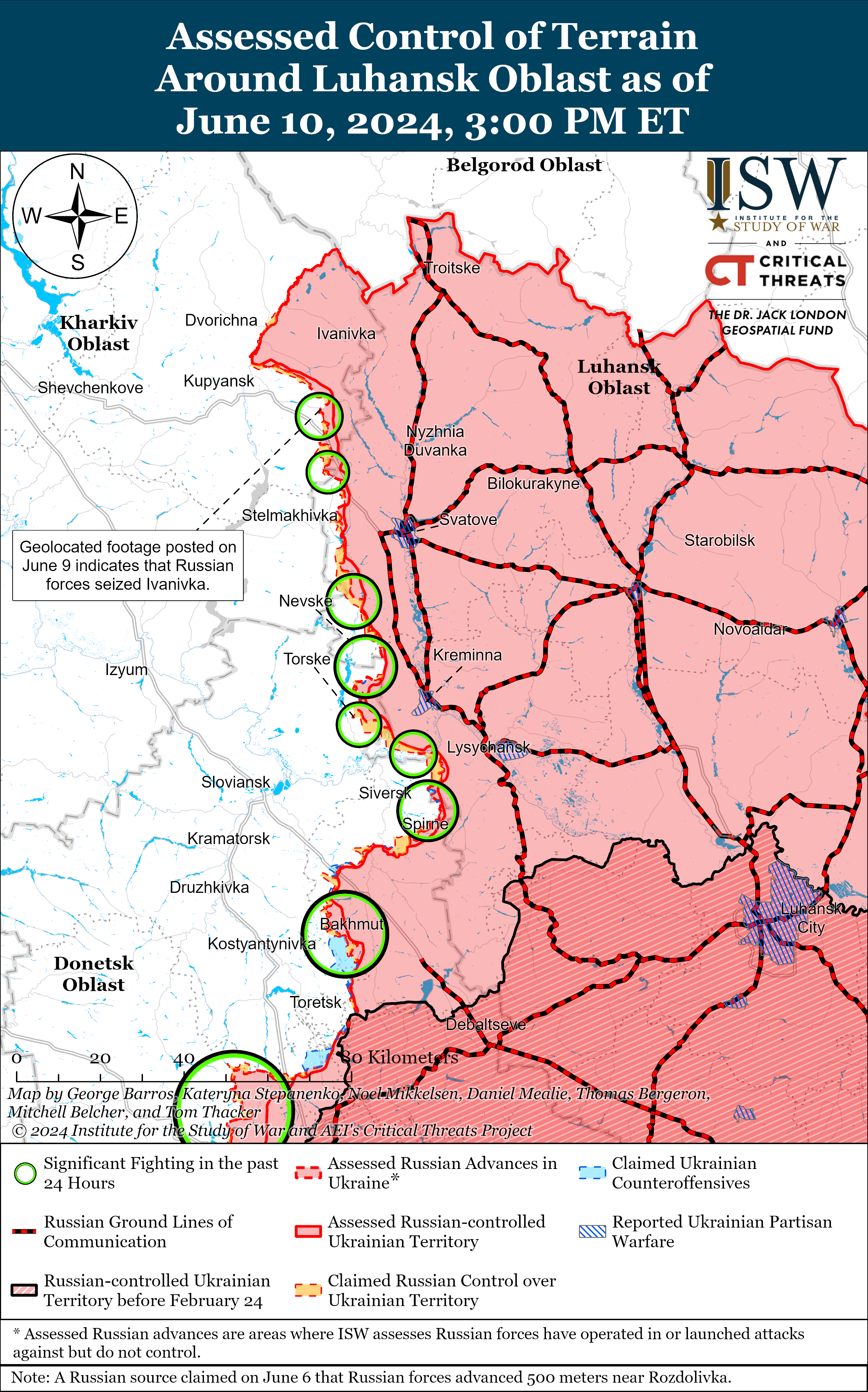 Luhansk_Battle_Map_Draft_June_10_2024.png