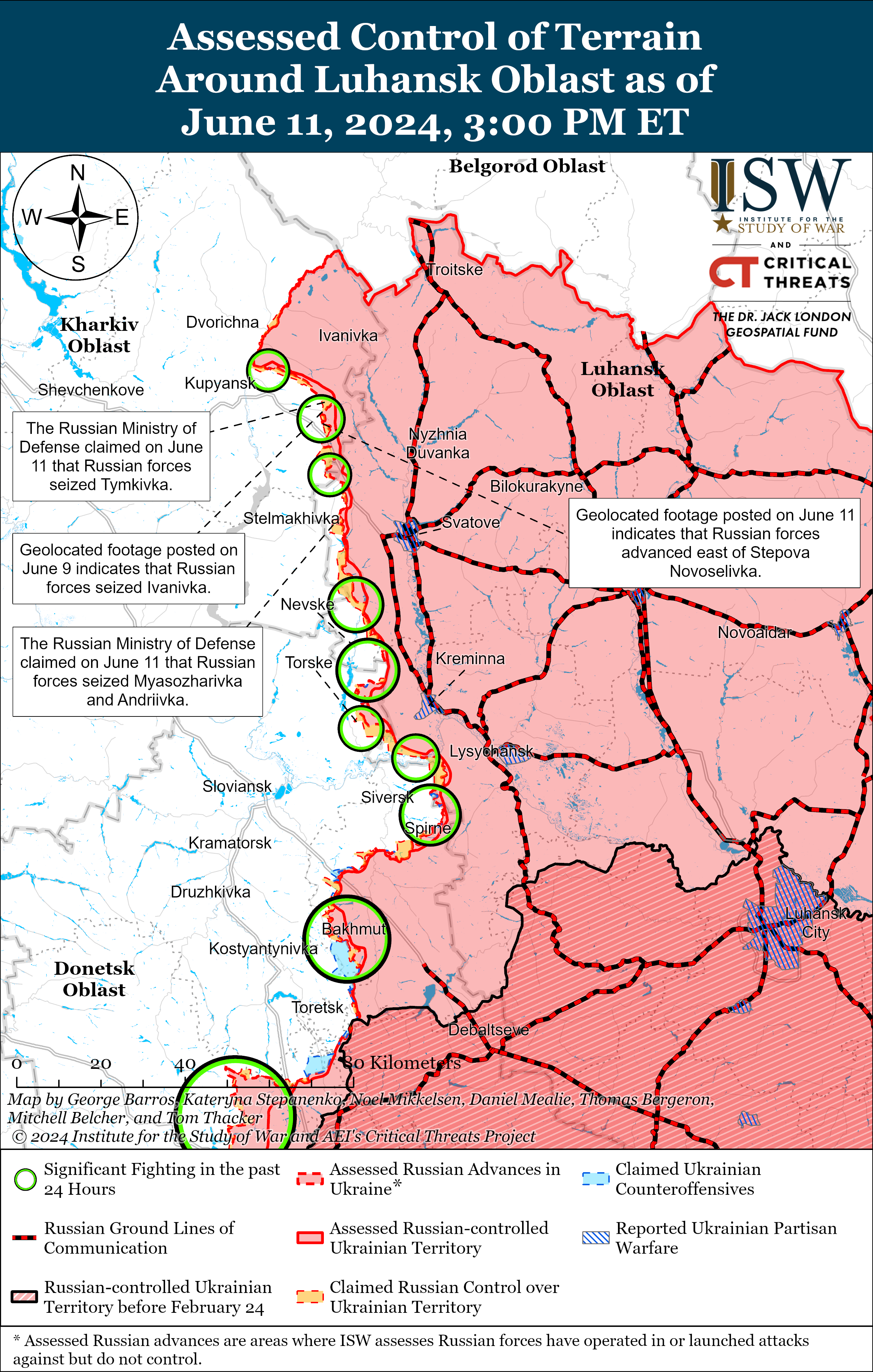 Luhansk_Battle_Map_Draft_June_11_2024.png