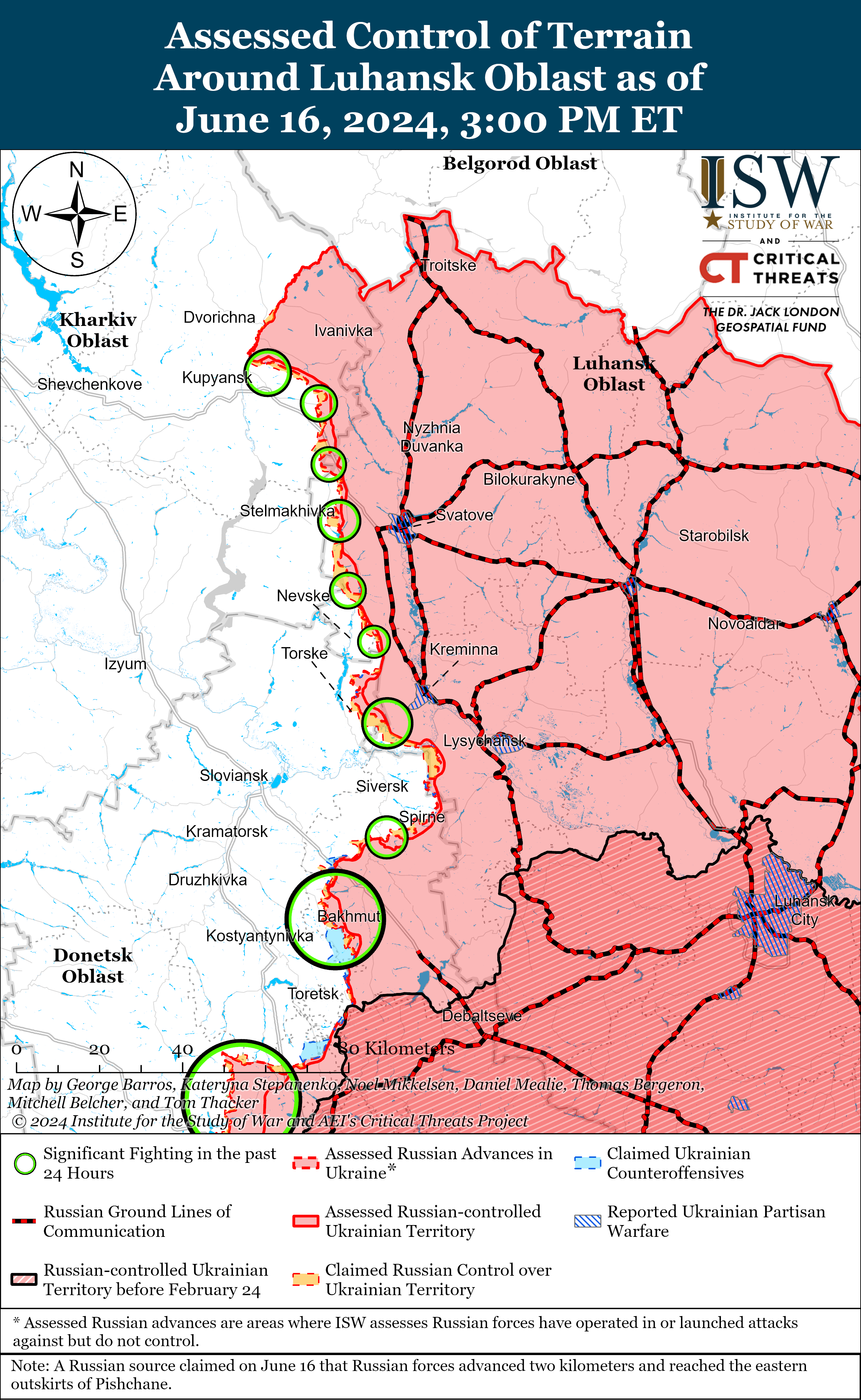 Luhansk_Battle_Map_Draft_June_16_2024.png