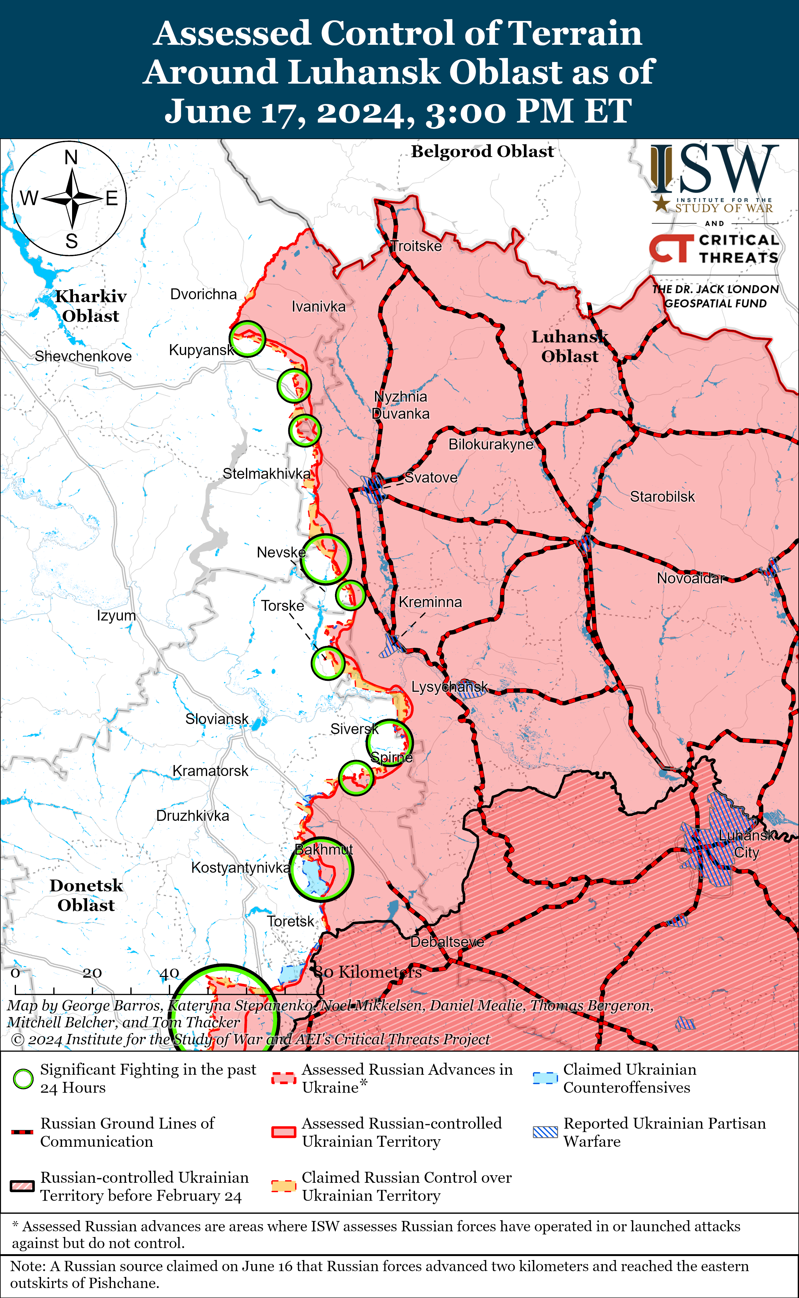 Luhansk_Battle_Map_Draft_June_17_2024.png