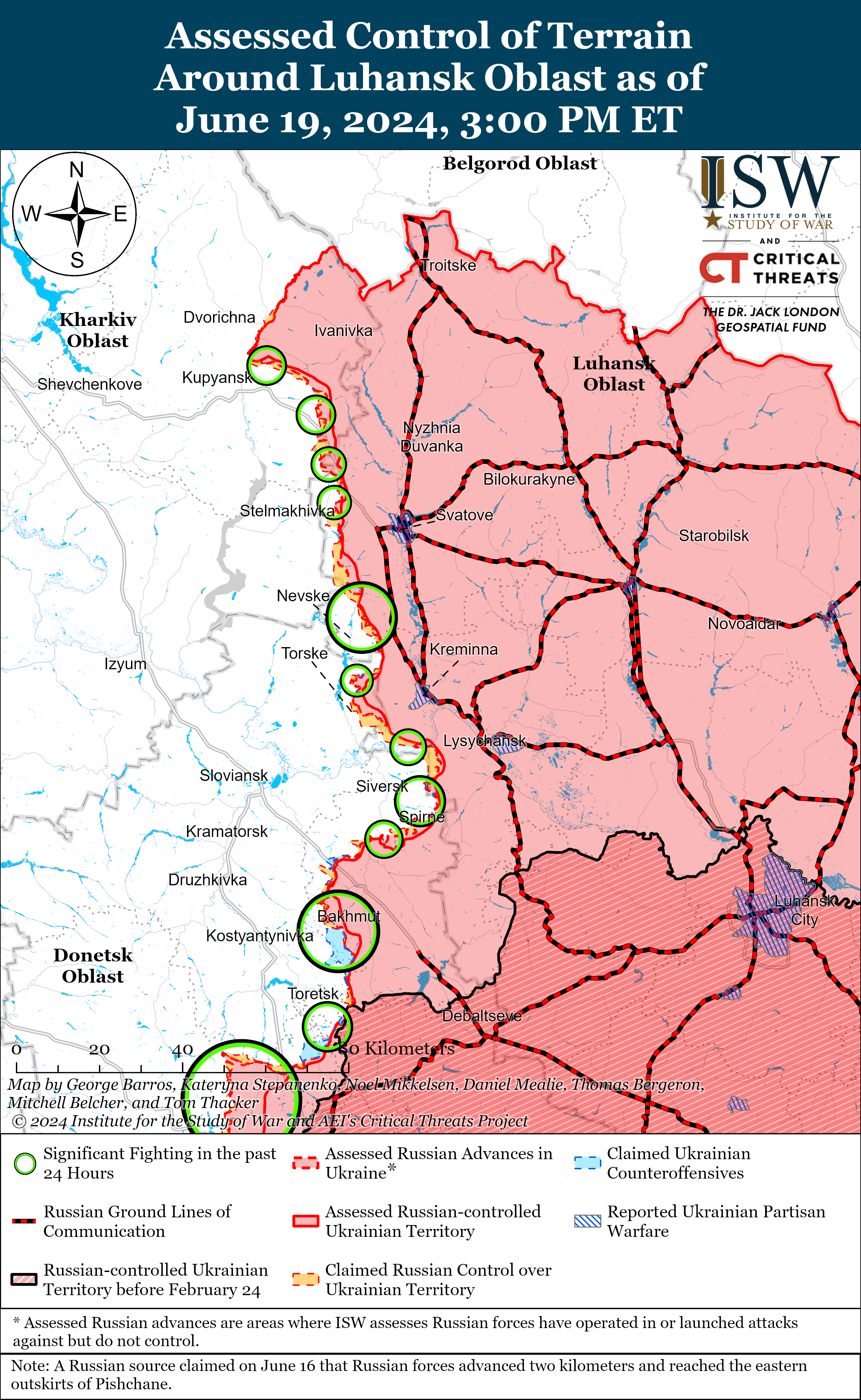 Luhansk_Battle_Map_Draft_June_19_2024.png