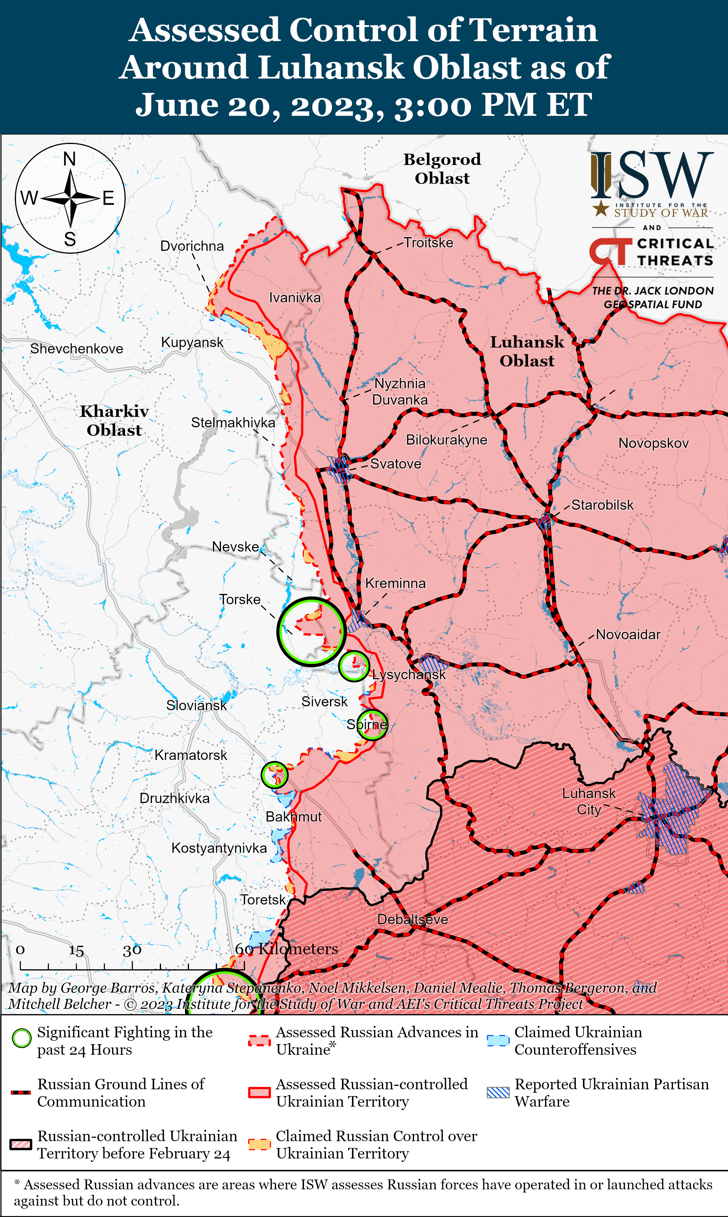 Luhansk_Battle_Map_Draft_June_202023_1.png