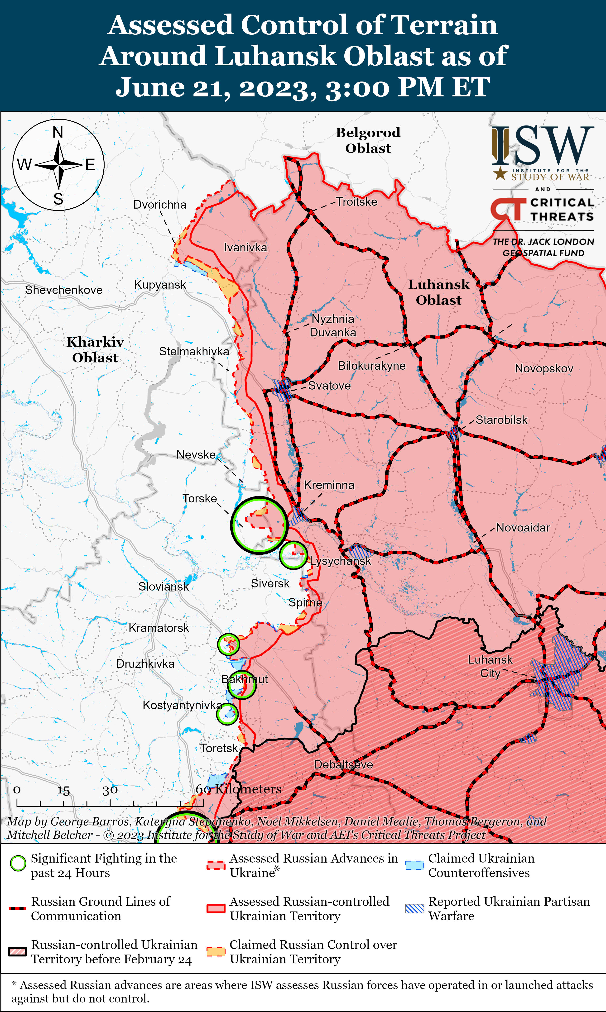 Luhansk_Battle_Map_Draft_June_212023.png